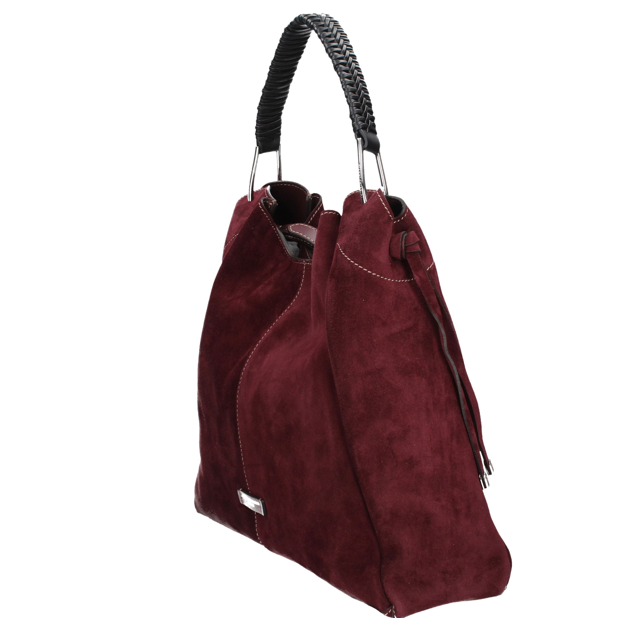 GIANNI CHIARINI ERA BS 12571 CM-PL