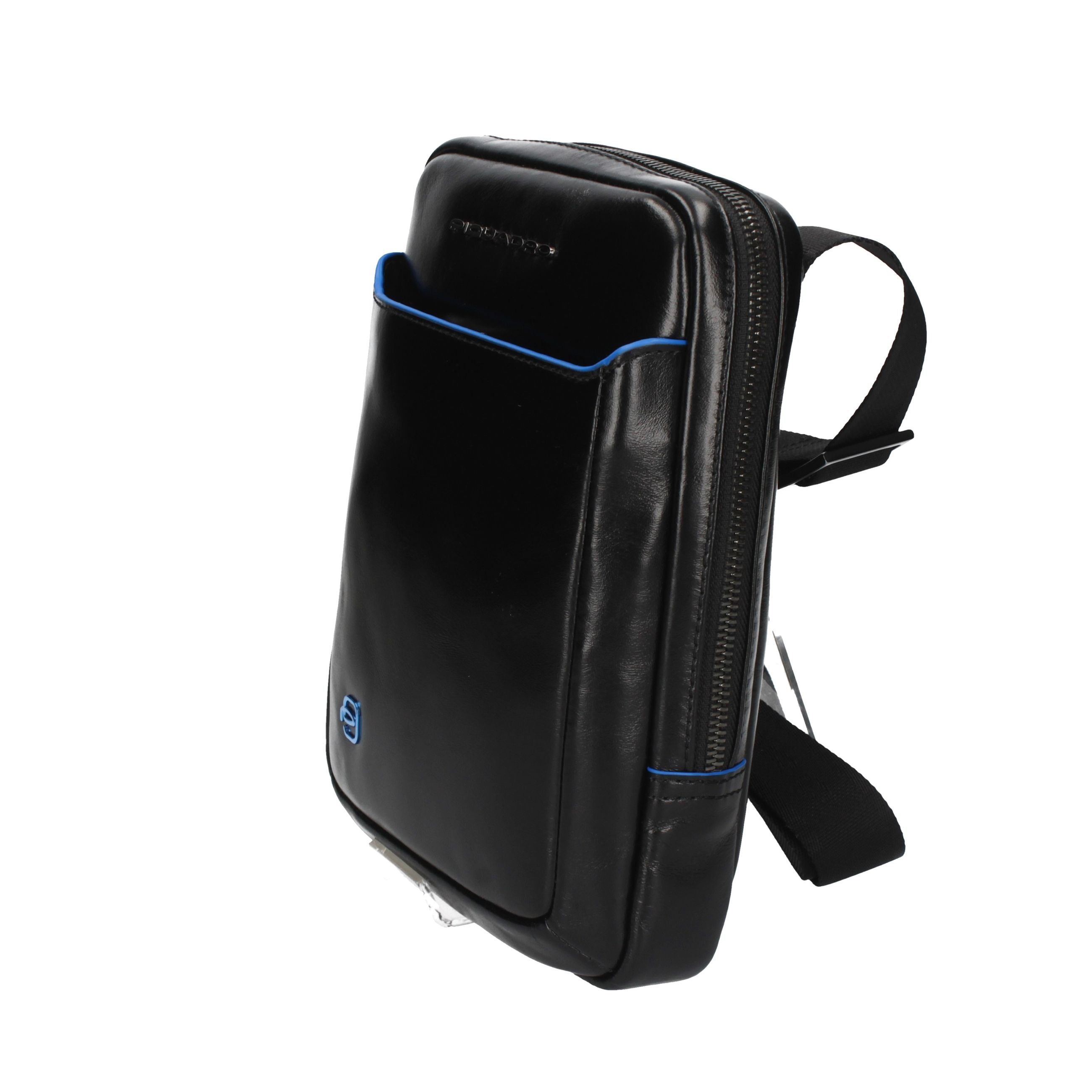 piquadro tracolla ca3084b2