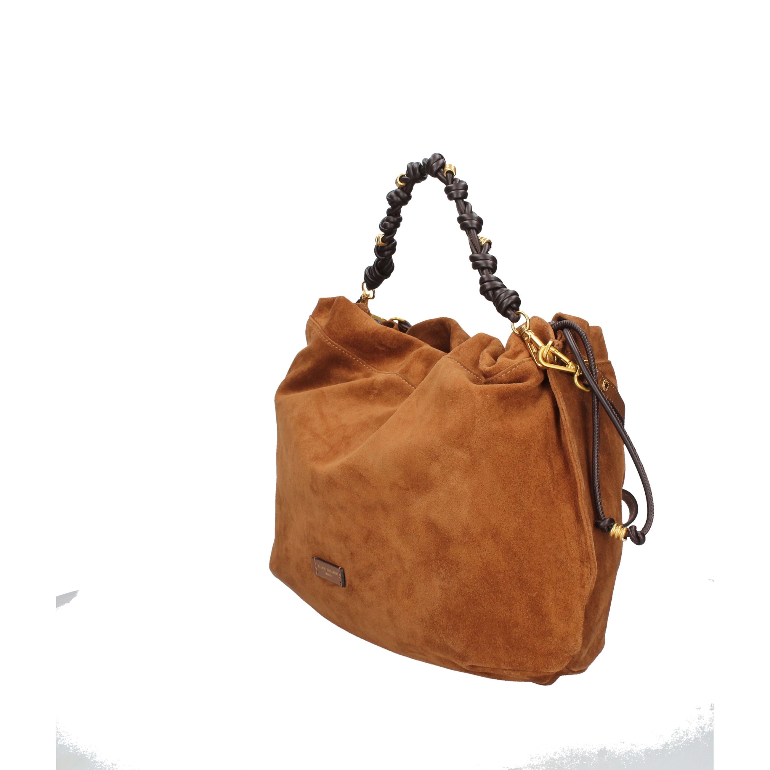 GIANNI CHIARINI MORGANA BS 12260 CM-PL