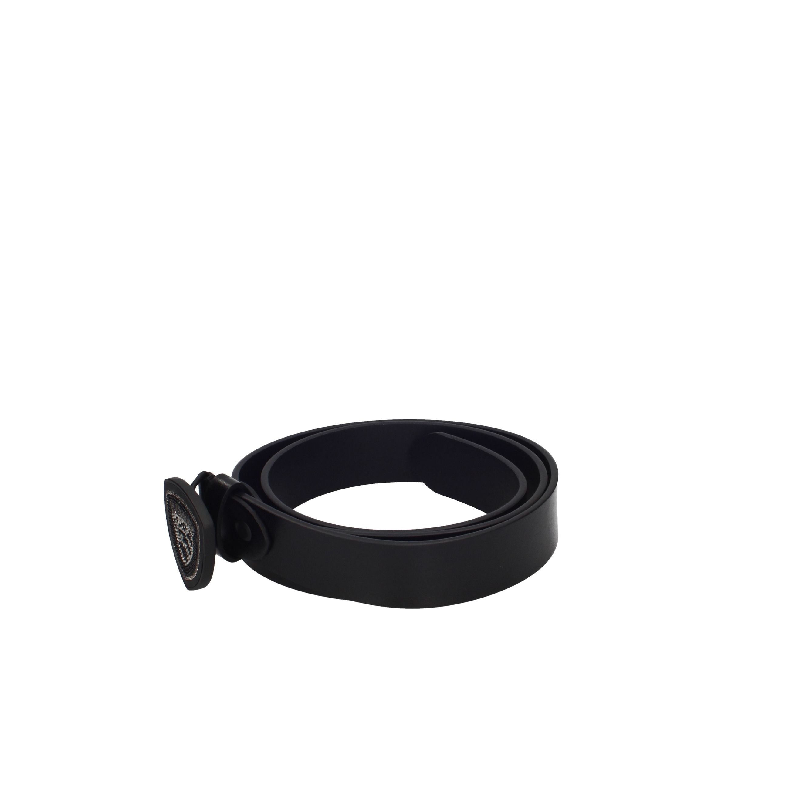 BLAUER  F6KSILLY01/PAR