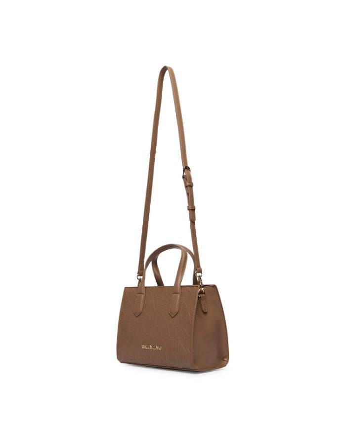 M.VALENTINO BAGS  VBSA6804