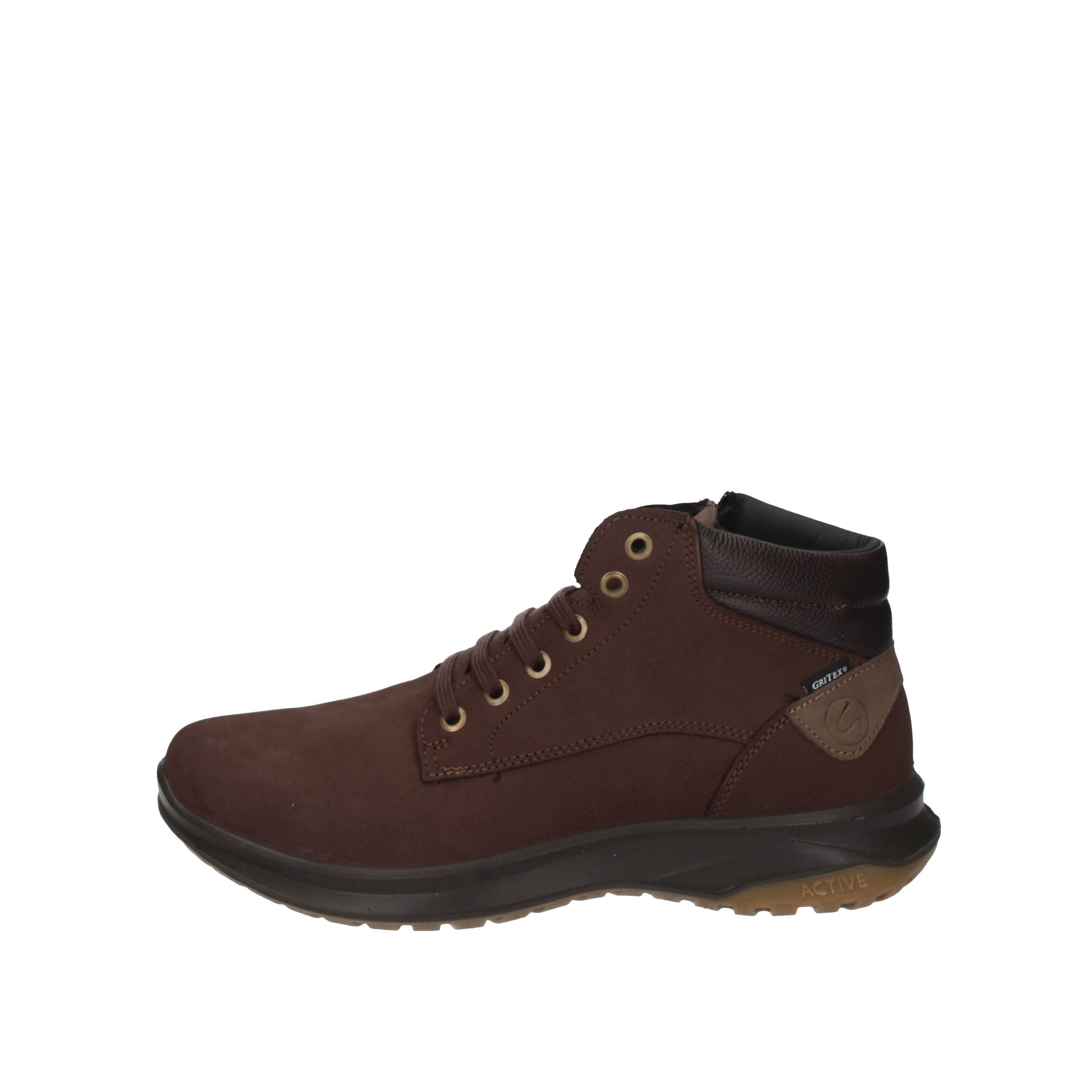 Grisport Scarpe 44105S20G FOCA