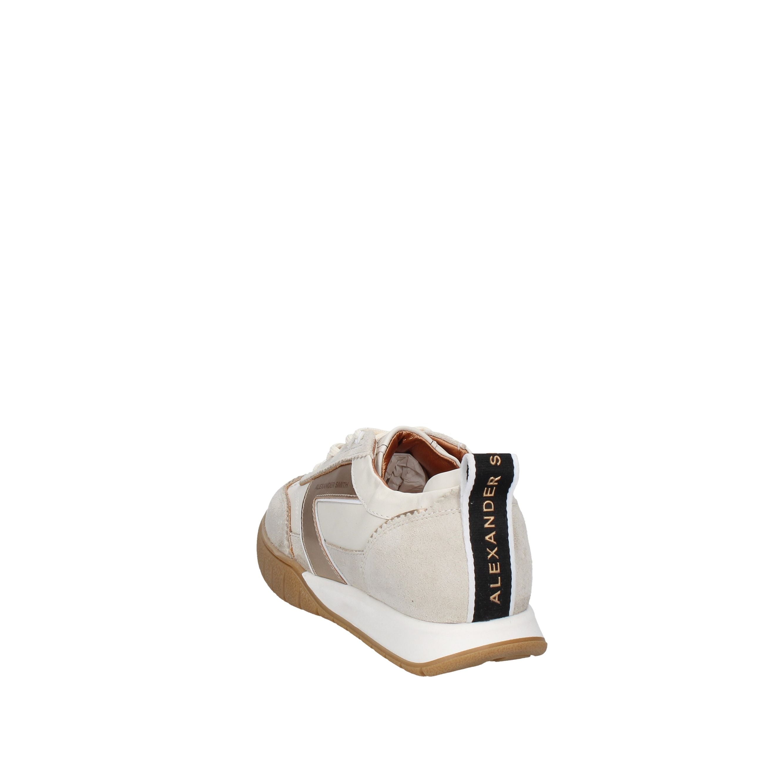 ALEXANDER SMITH ABBEY AYW 8249 FBZ
