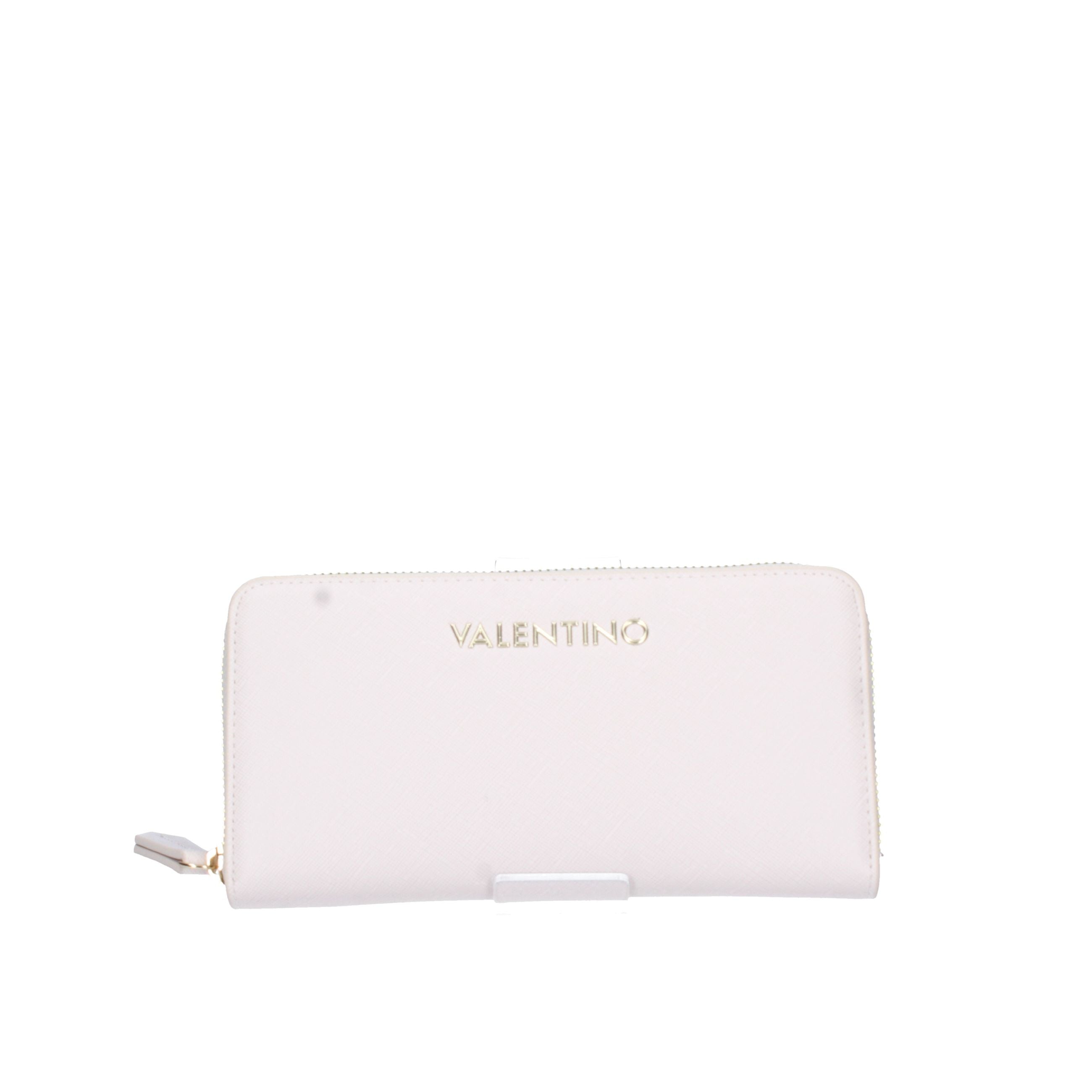 M.VALENTINO BAGS ERSA RE VPS9WG155