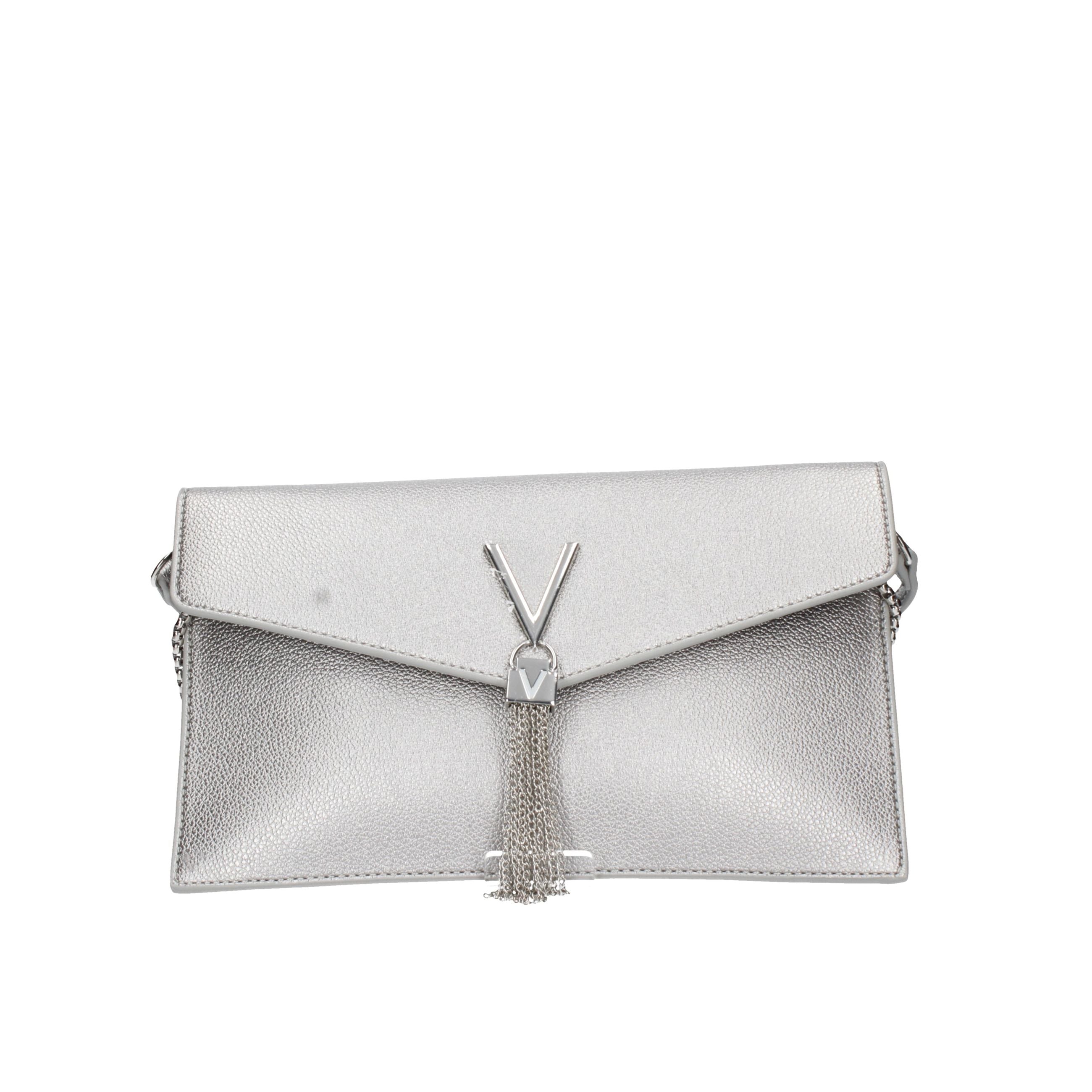 M.VALENTINO BAGS LUXE VBS9XJ17