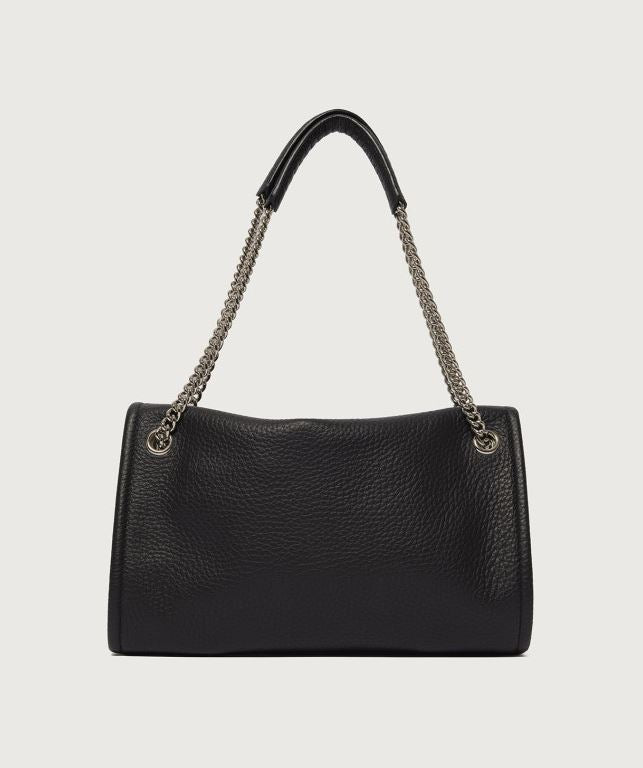 ORCIANI  B02240-SOF