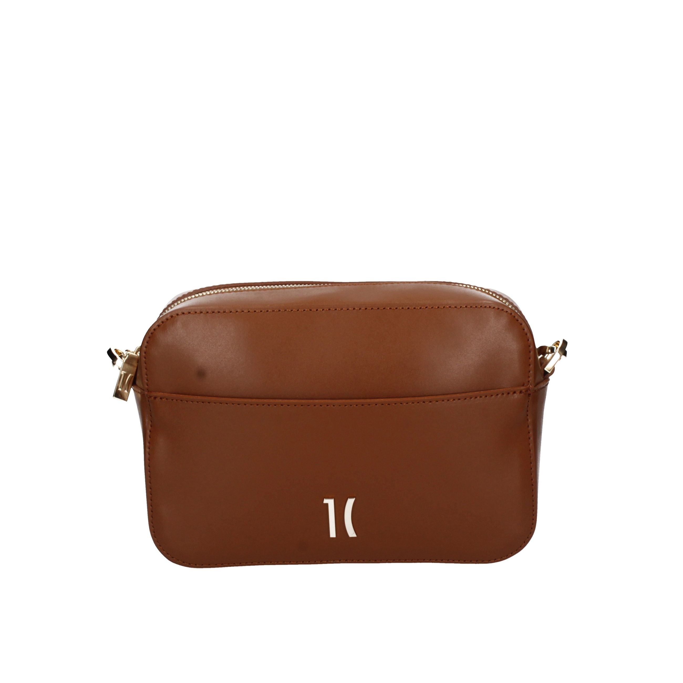 ALVIERO MARTINI Borse LE05/8620 0001 NERO