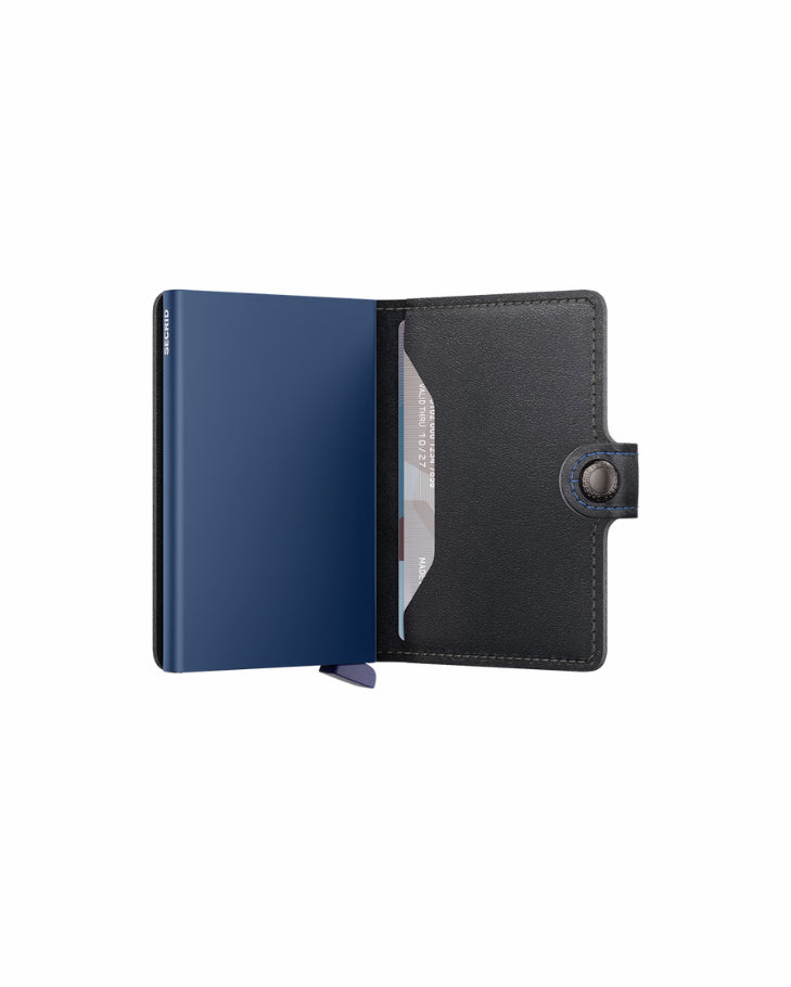 SECRID MINIWALLET ORIGINAL MINIWAL. ORIGINAL