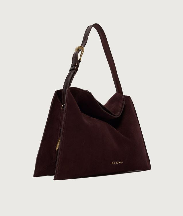 ORCIANI  B02231-PEO