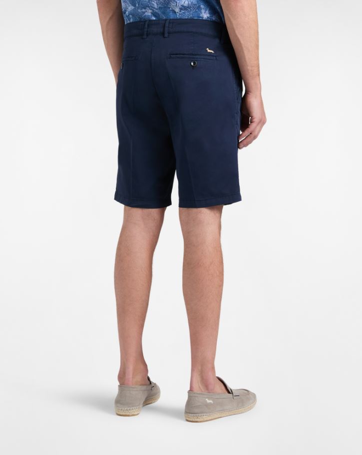 HARMONT&BLAINE  BRQ001053361