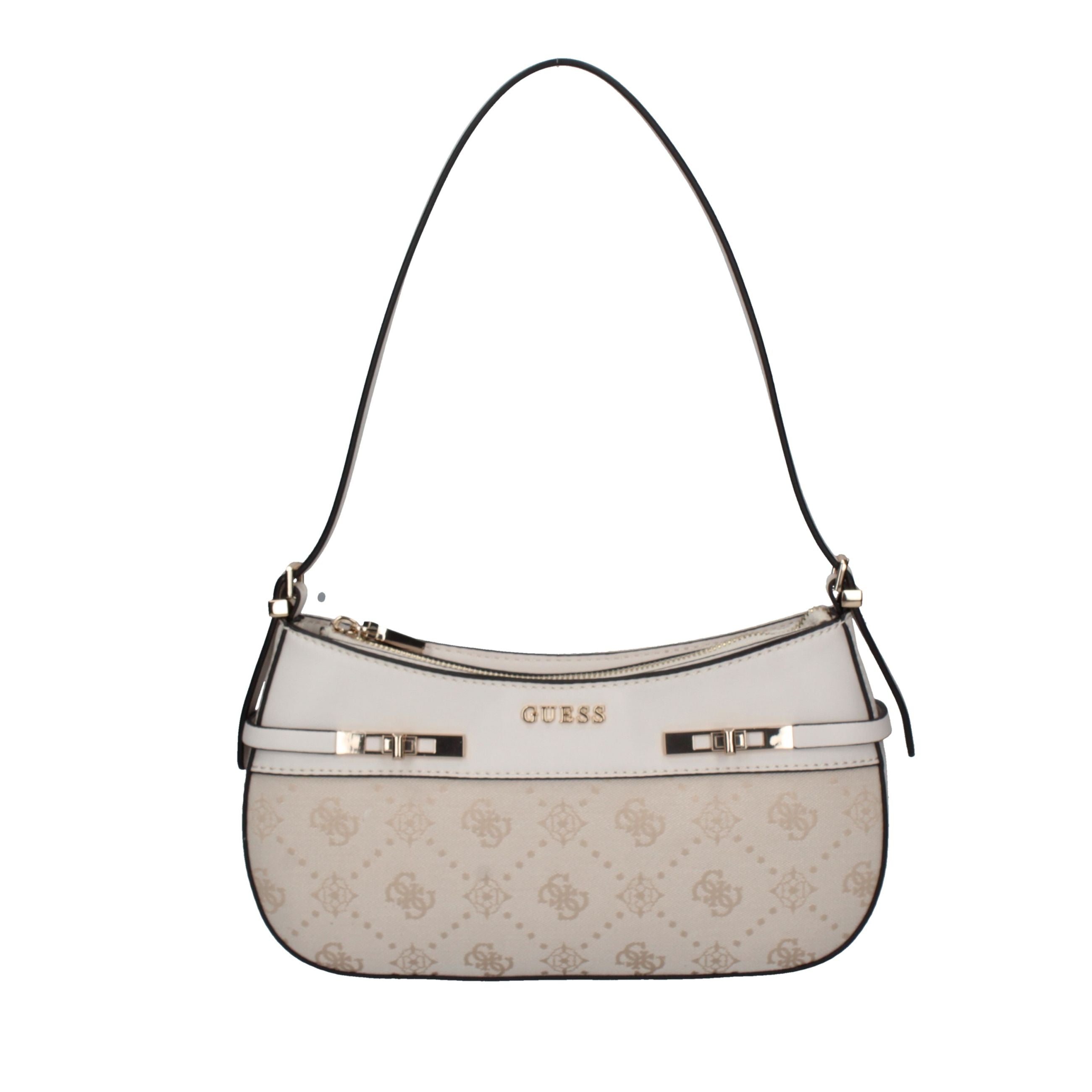 GUESS  HWJP99 02170