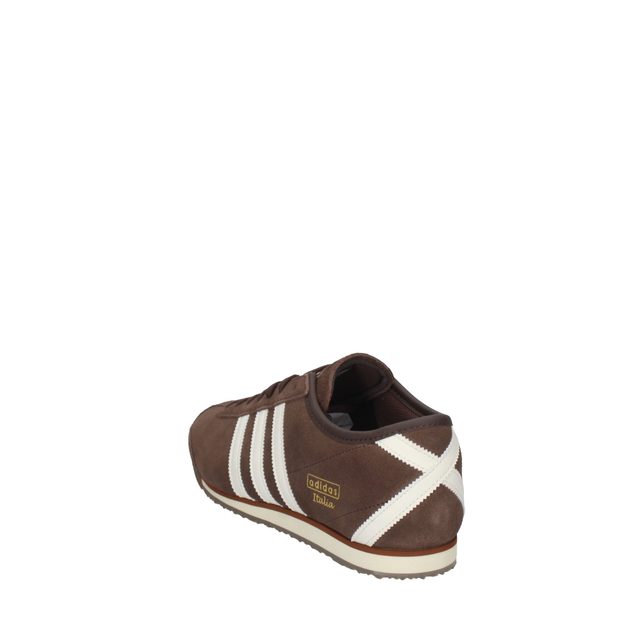 Adidas ITALIA 70s IH9086