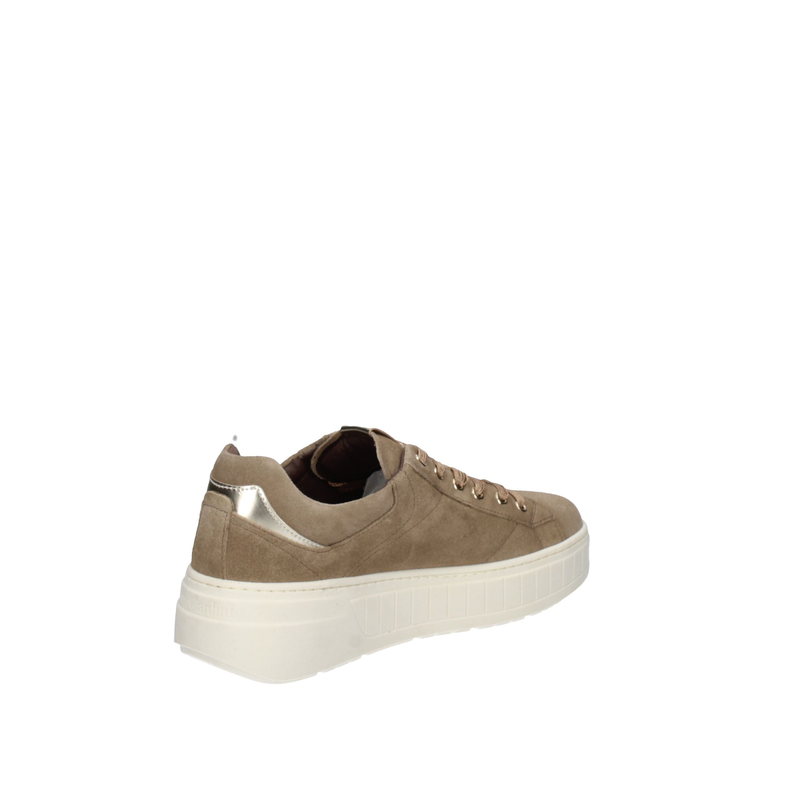 NERO GIARDINI Scarpe I514201D 503 BOSCO