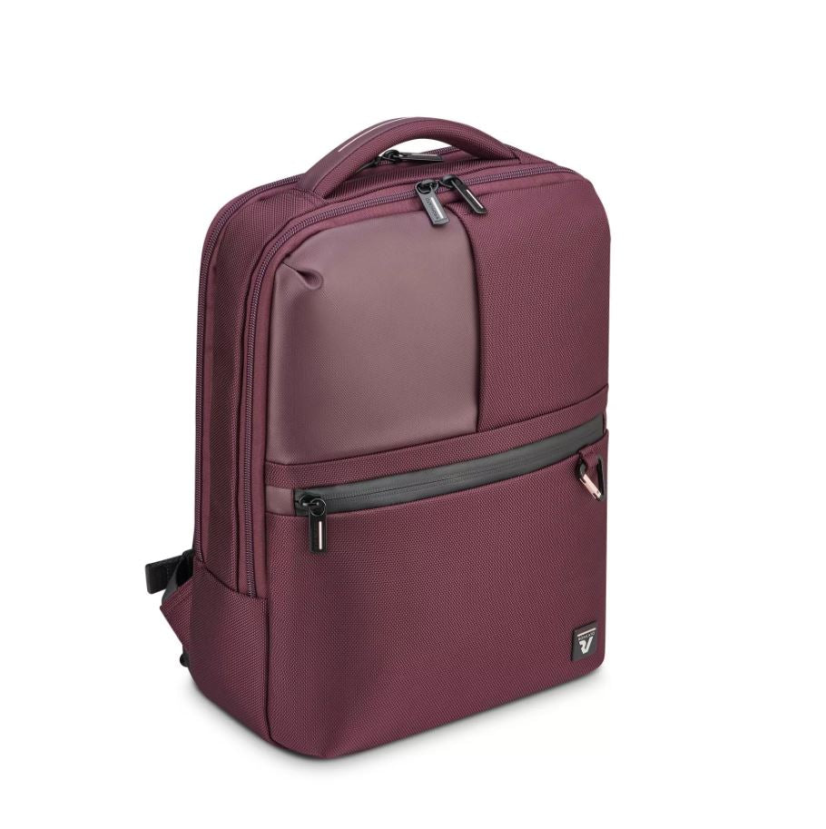 RONCATO  412246 Blu