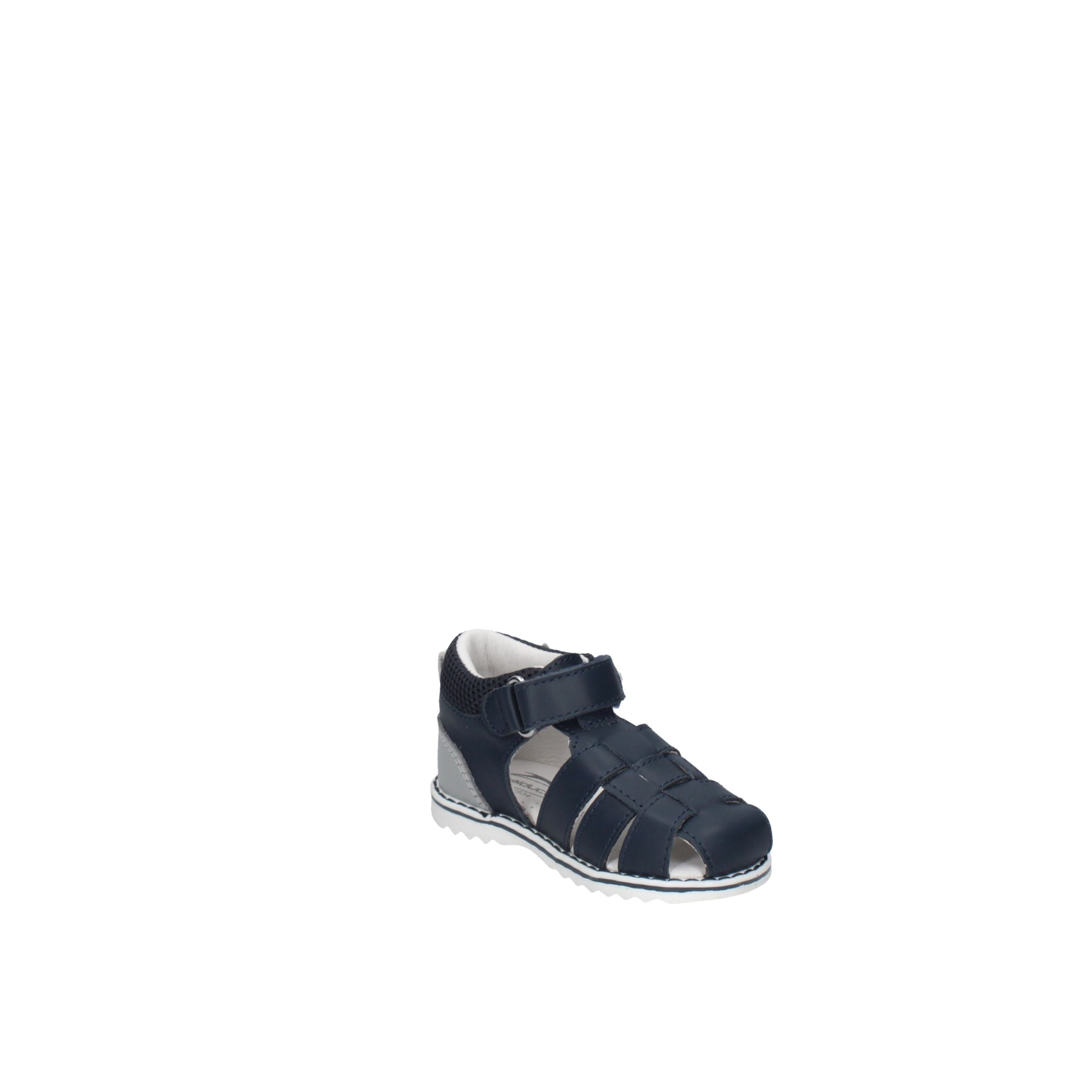 BALDUCCI  CITA5913