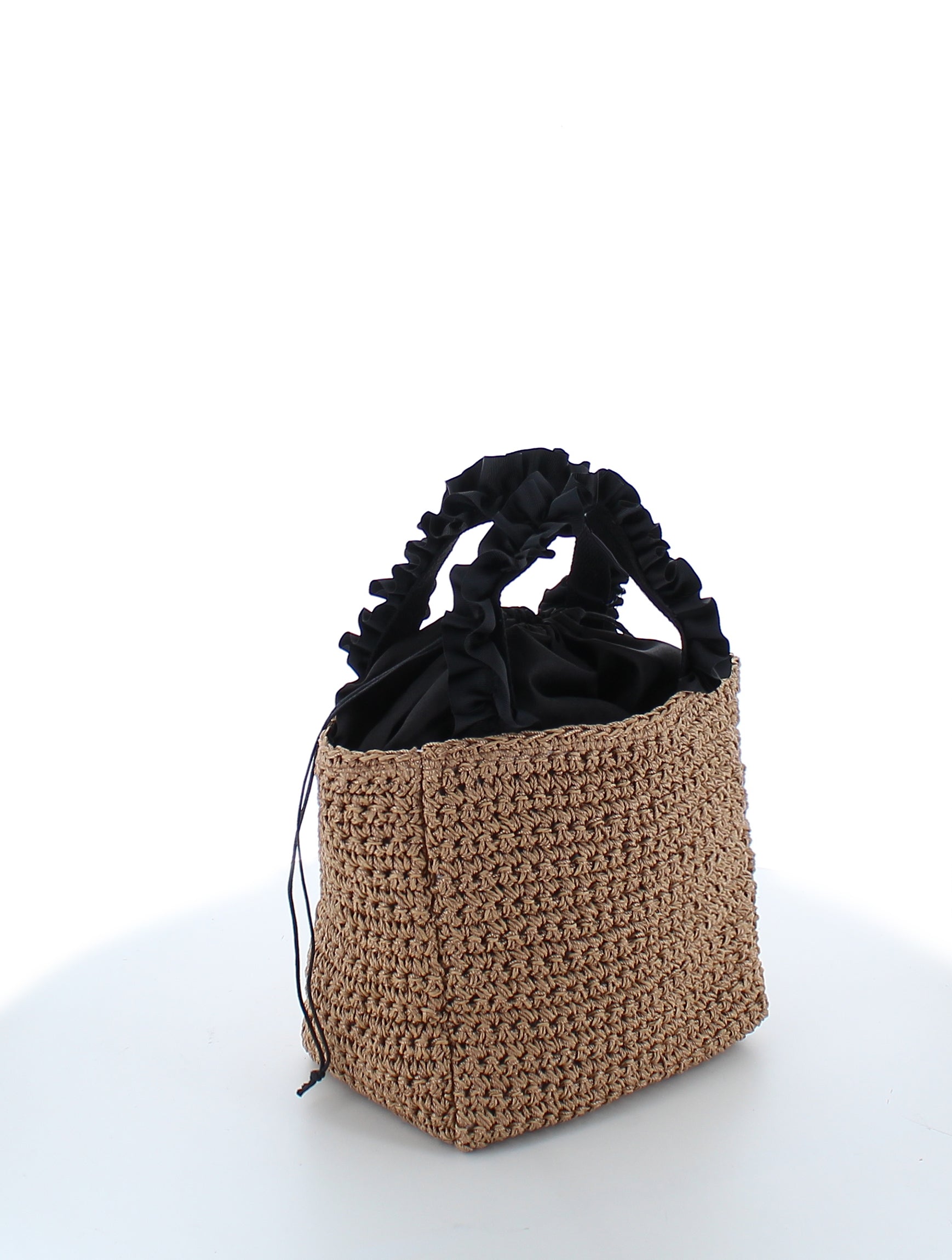 MARINA GALANTI ZIRCONE MB0635HG2