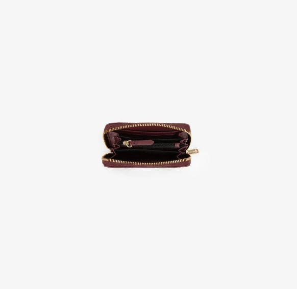 M.VALENTINO BAGS  VPSA68137
