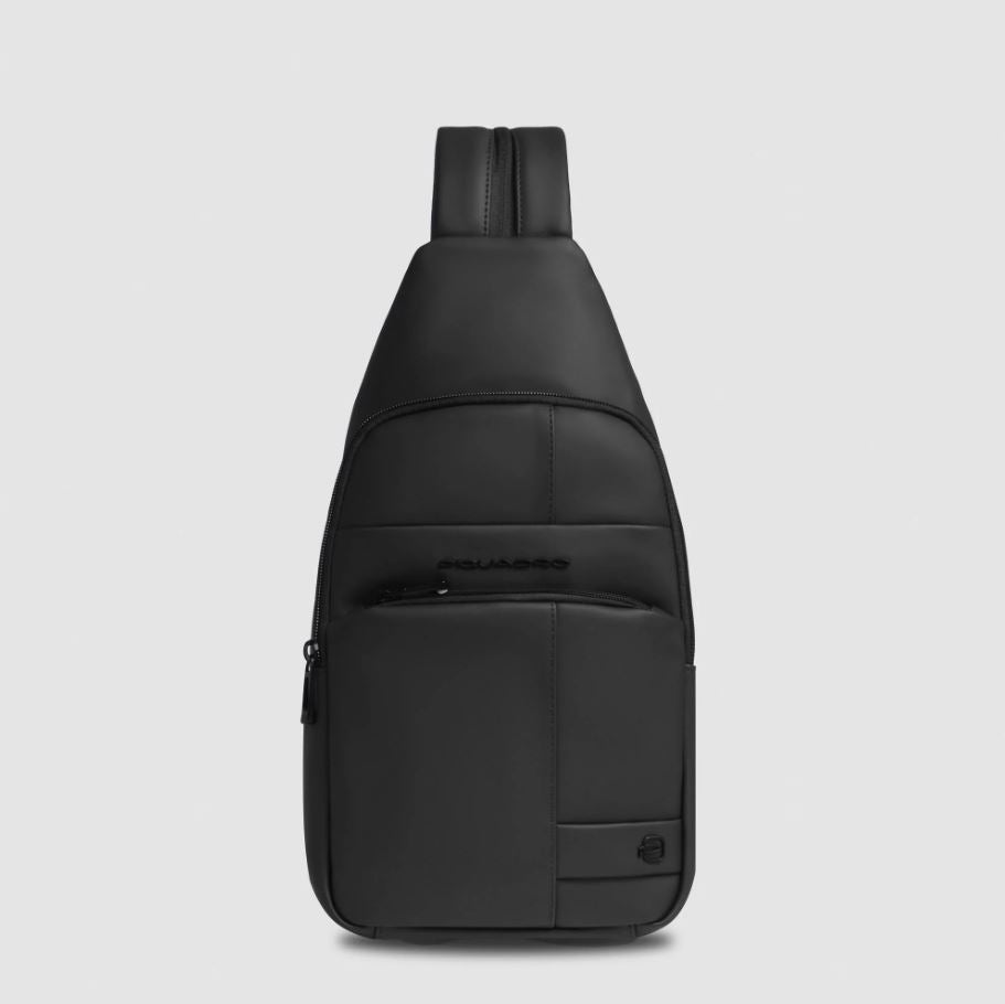 PIQUADRO  CA6540W129W