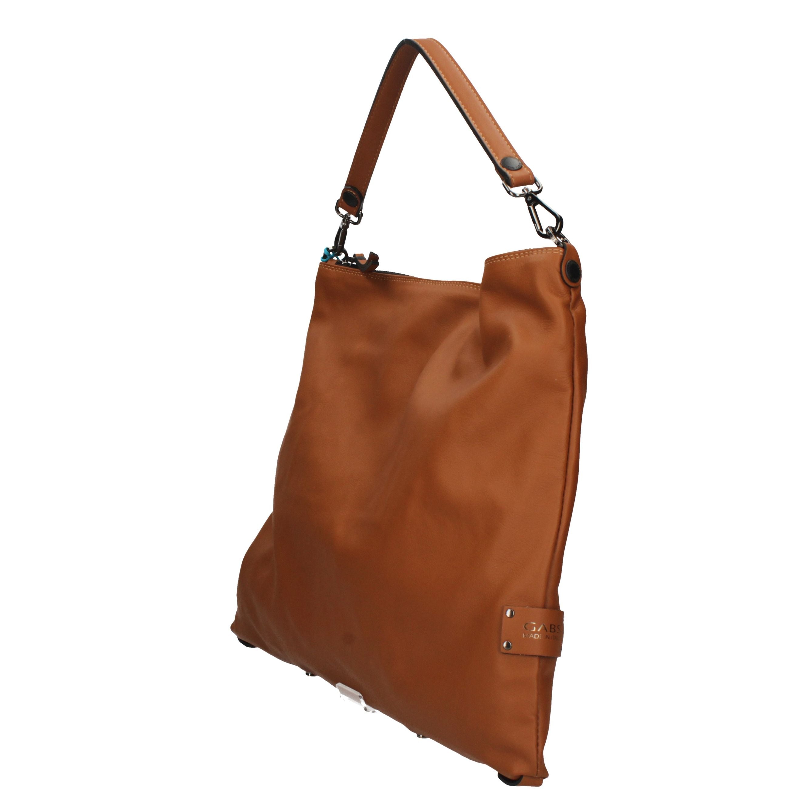 GABS FILIPPA TG L G011380T3/X2629