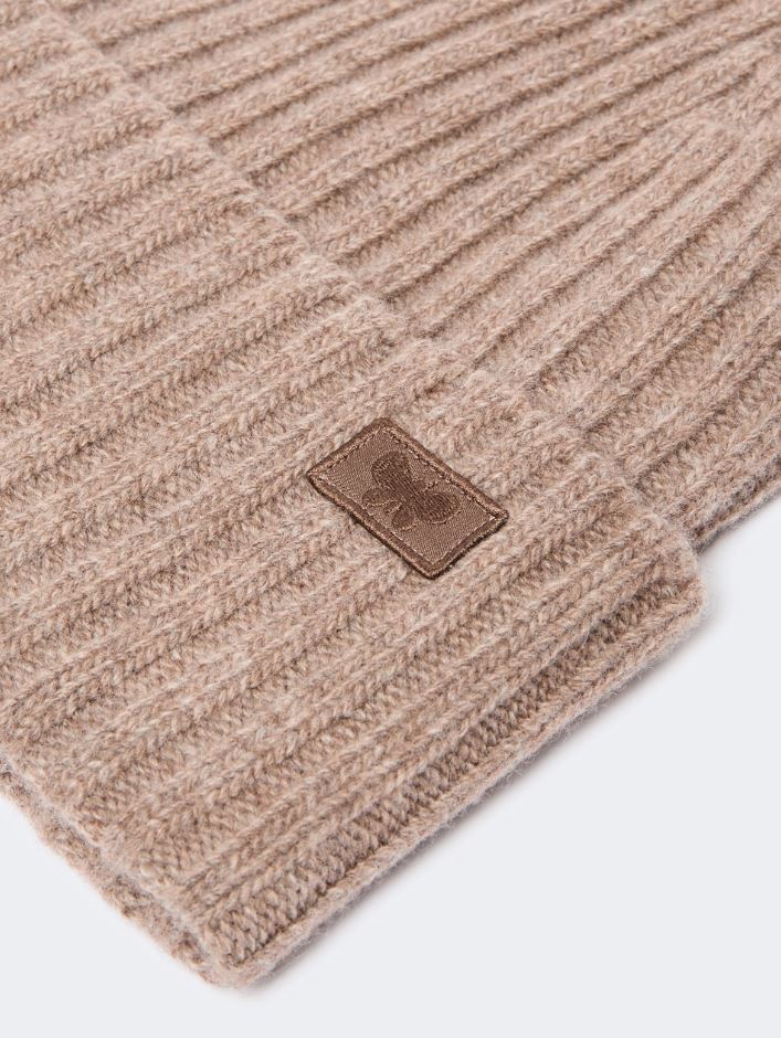 MAX MARA  RITMO