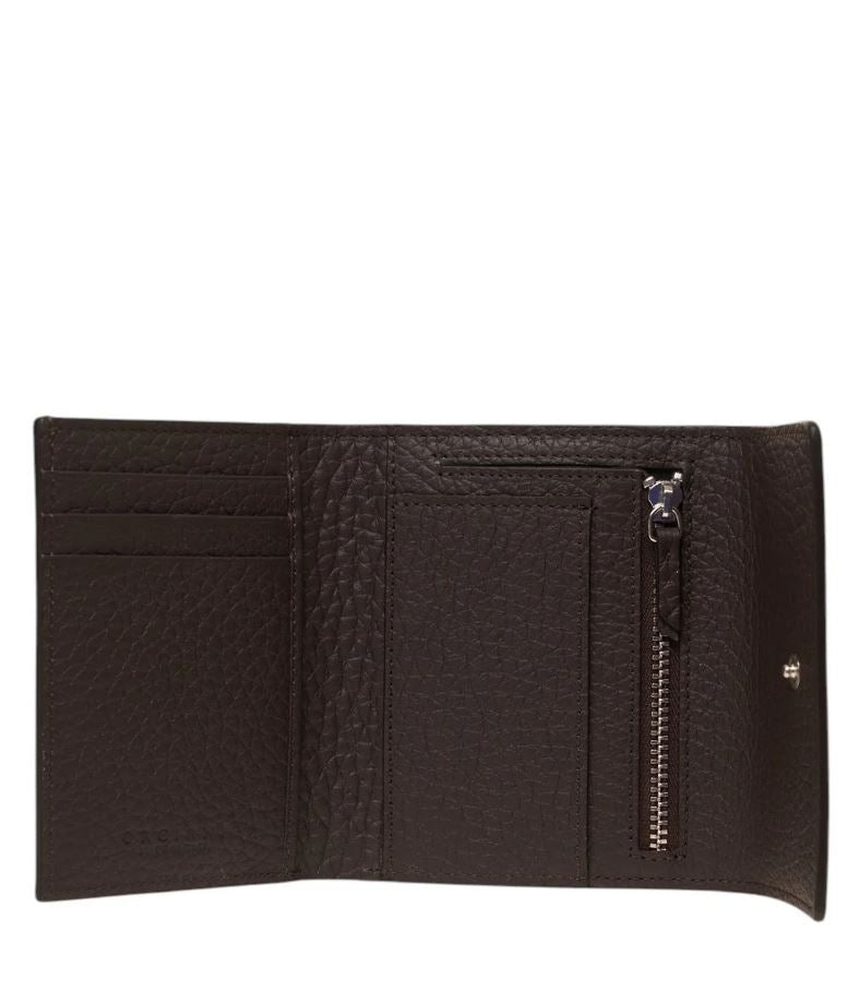 ORCIANI  SD0198-SOF