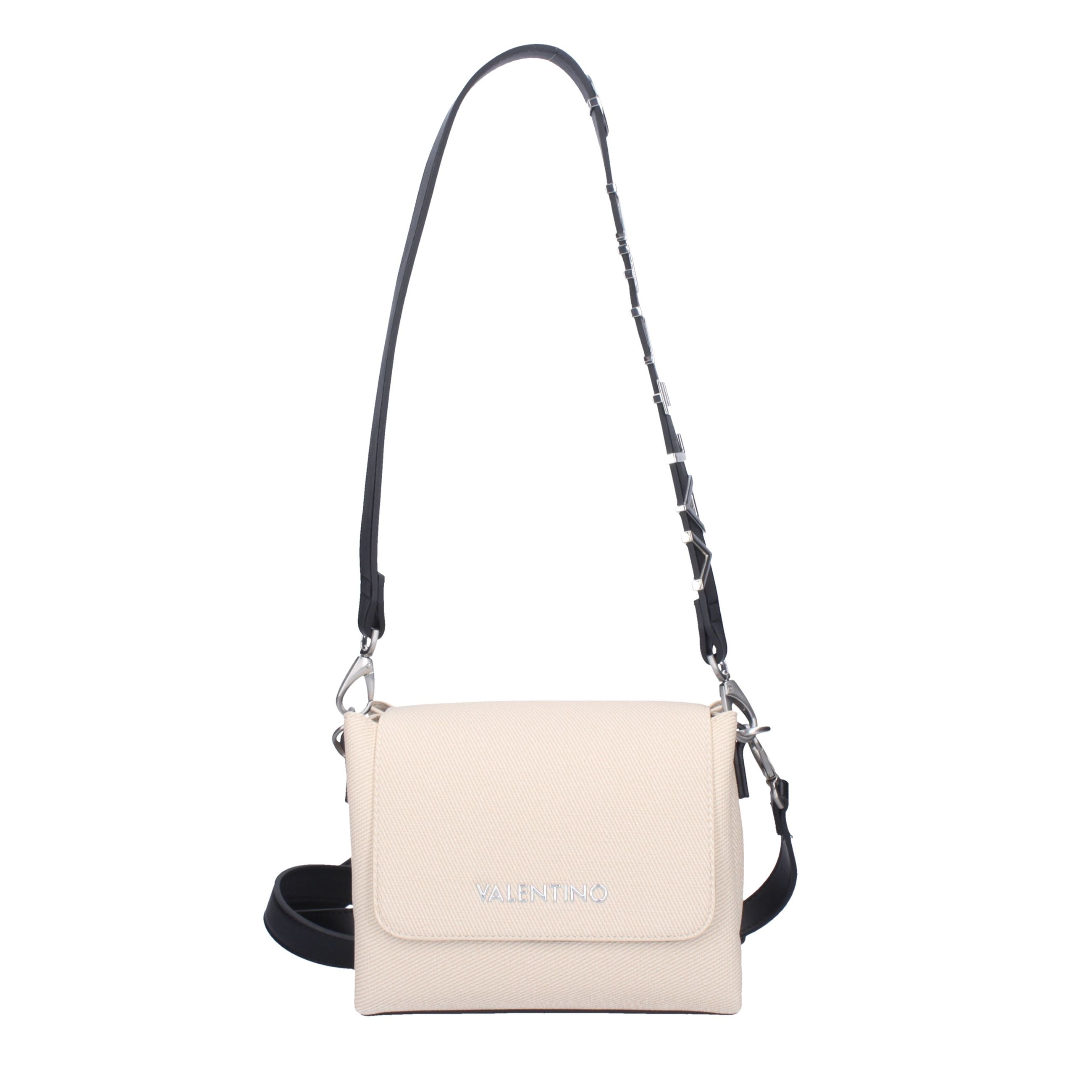 M.VALENTINO BAGS ALEXIA SUMMER VBSA0D06