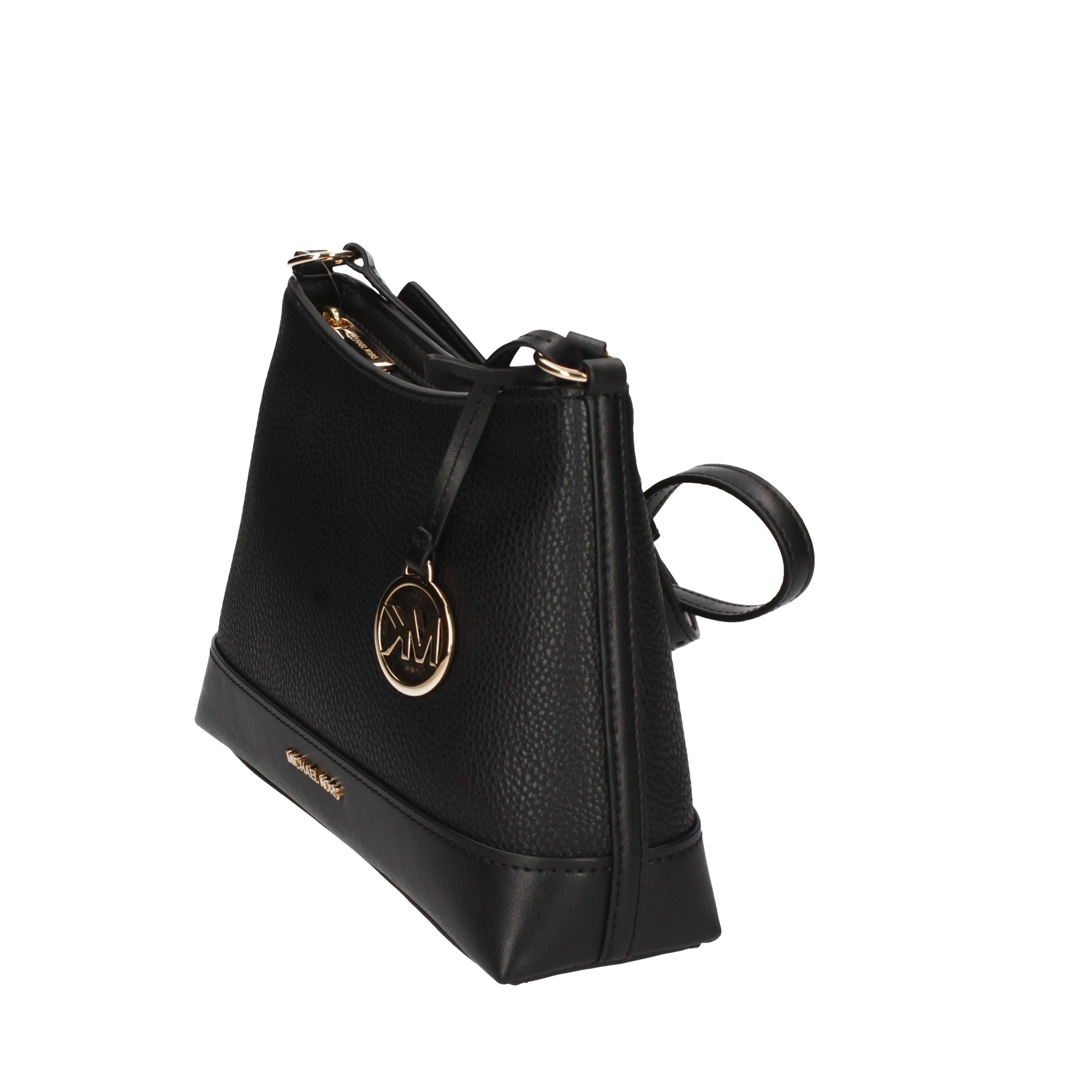 MICHAEL KORS ANDIE 32S6G3PC1V