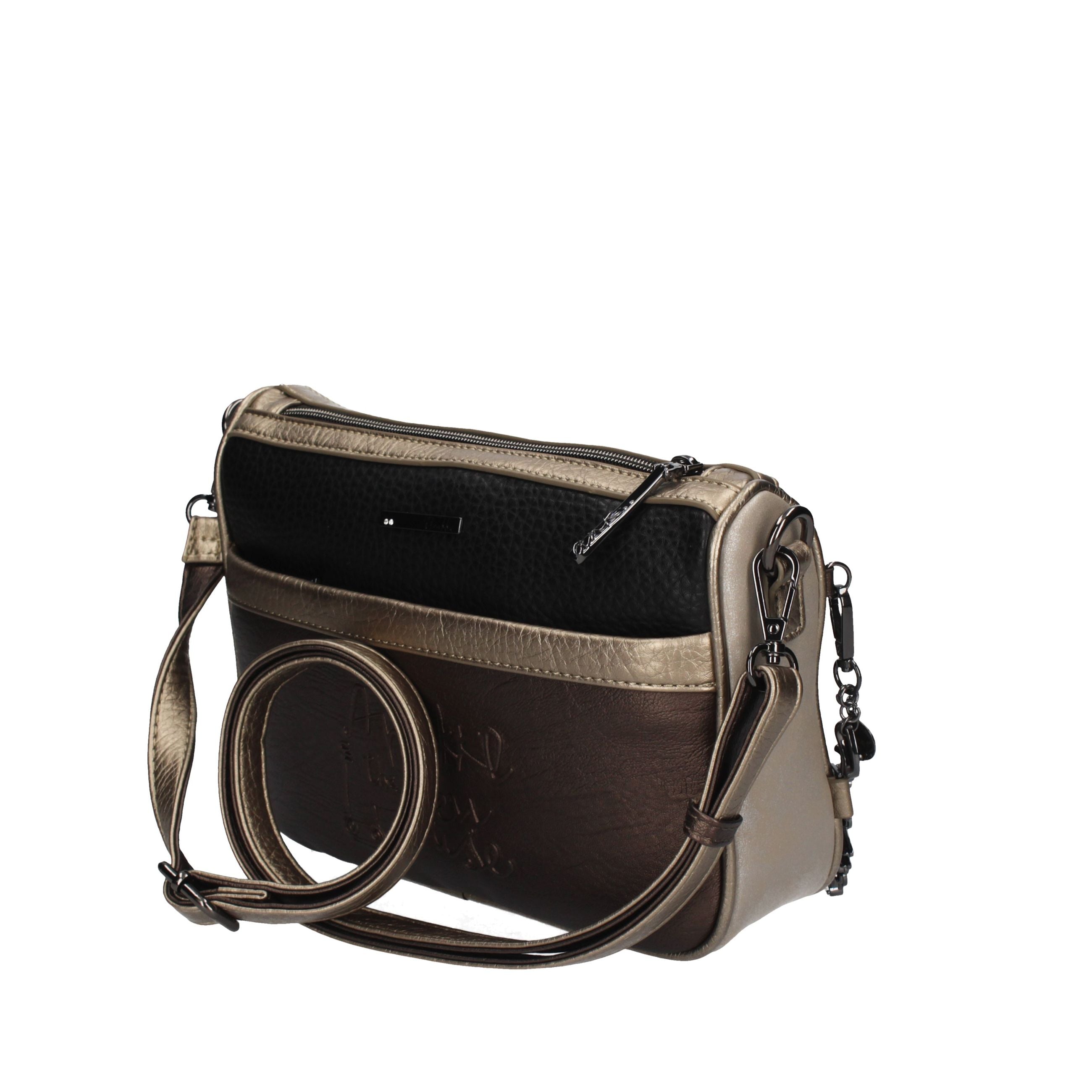 ANEKKE Borsa 42603-588-7 Multicolor