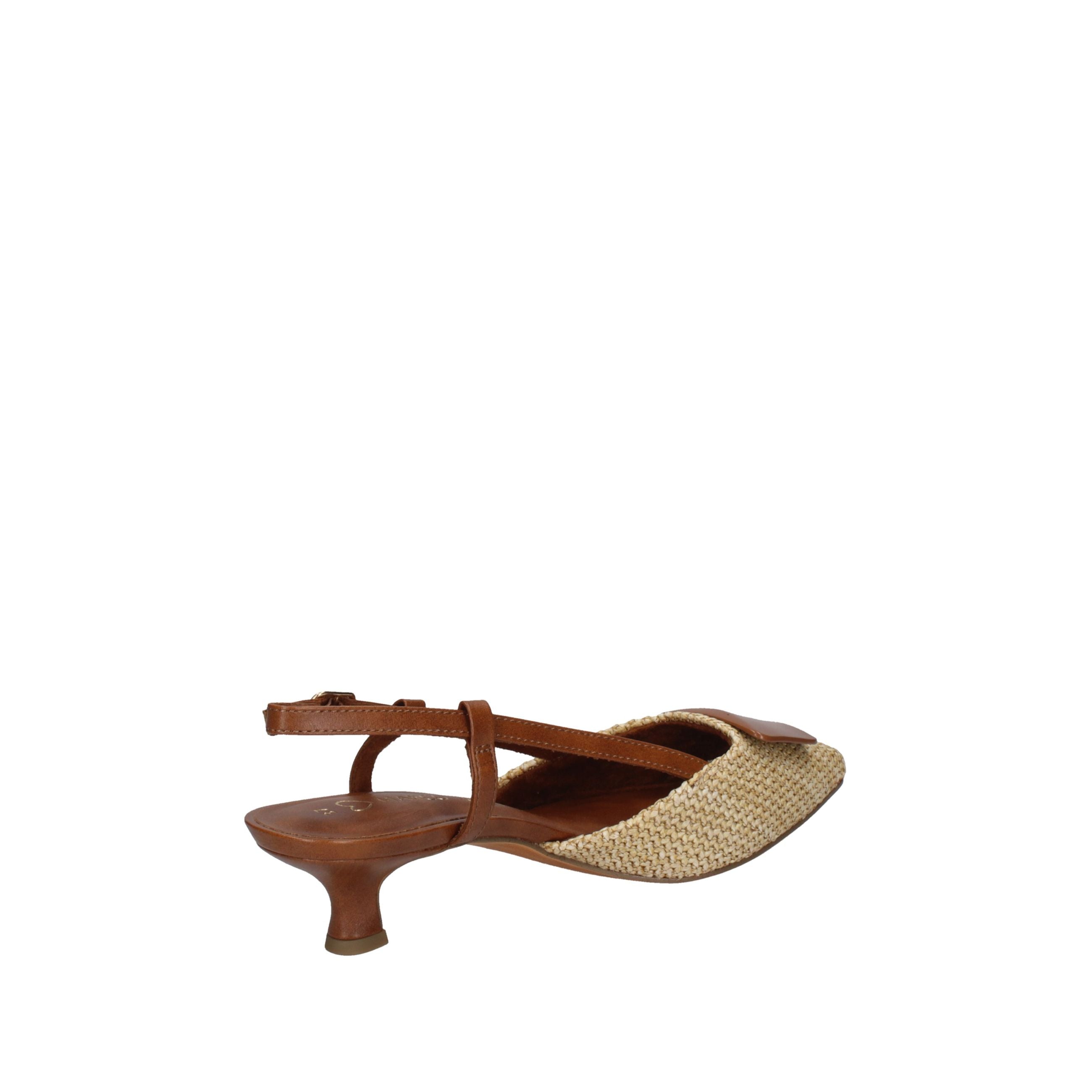 MARCO TOZZI CHANEL 2-29503-44
