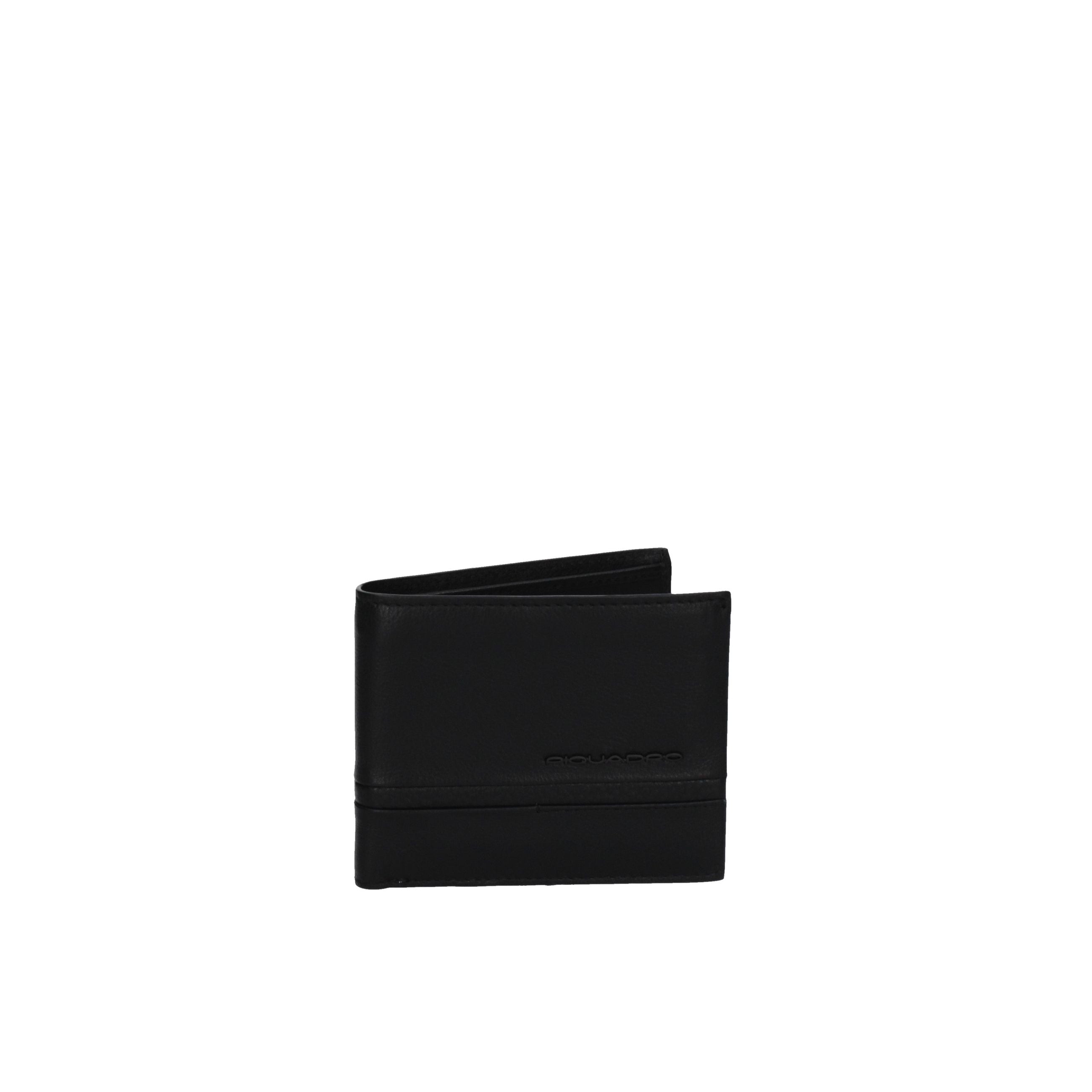 PIQUADRO  PU3891W117R