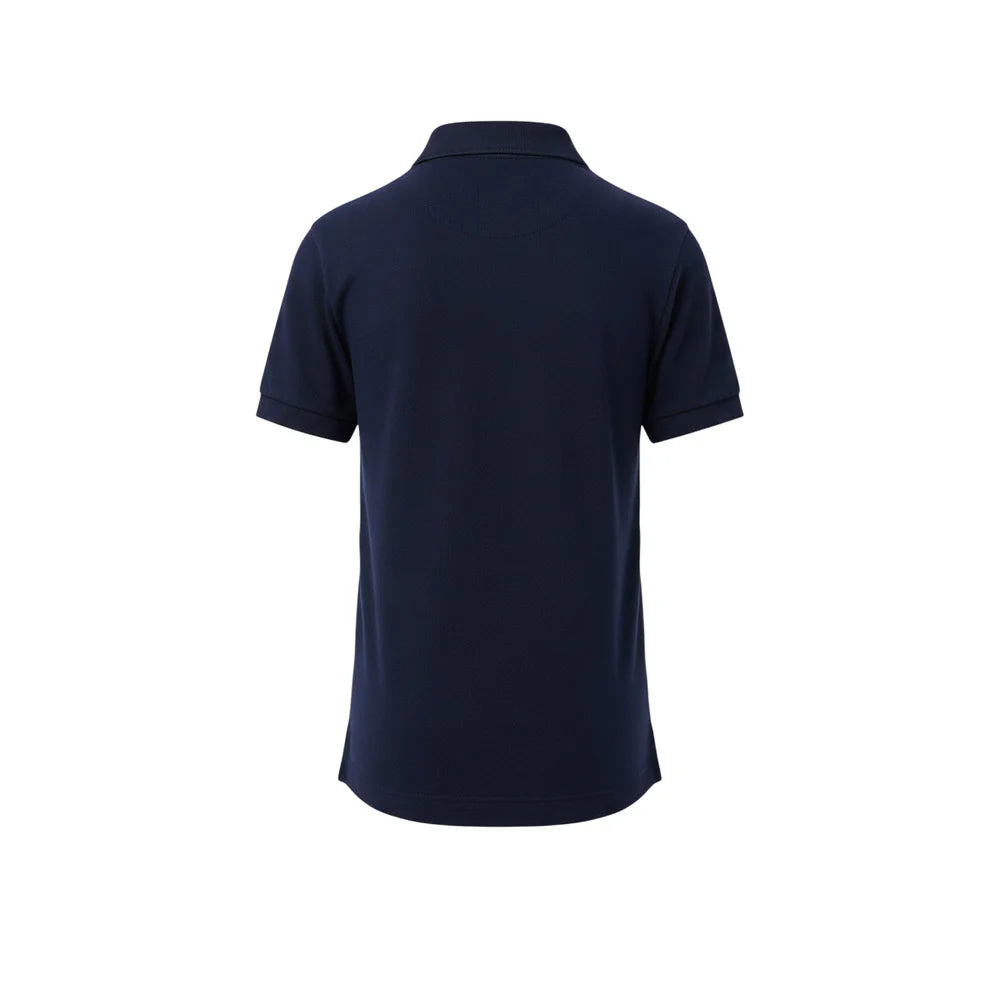 LACOSTE LCB PETIT TEE 947354-UGW