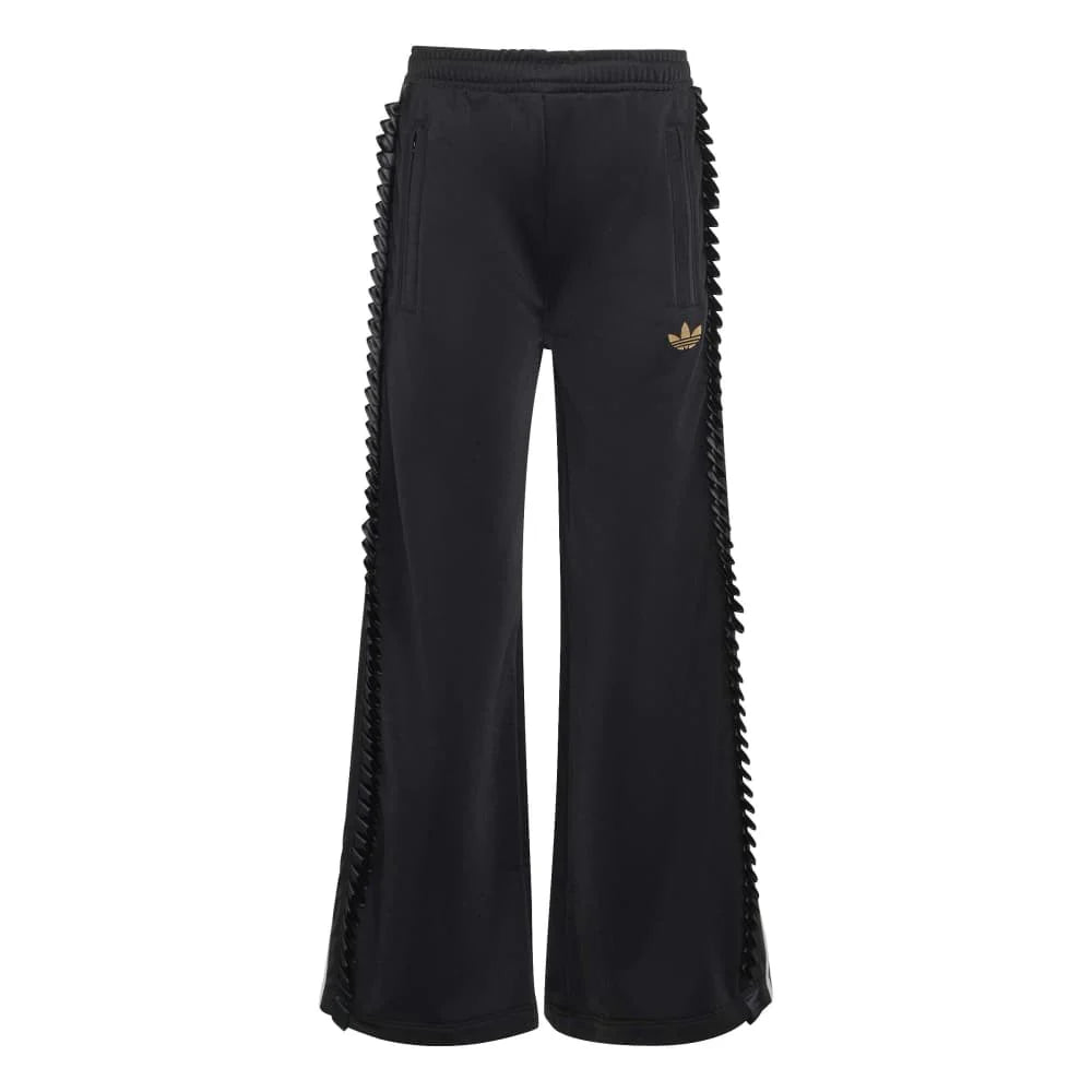 Adidas FIREBIRD TS KR6591