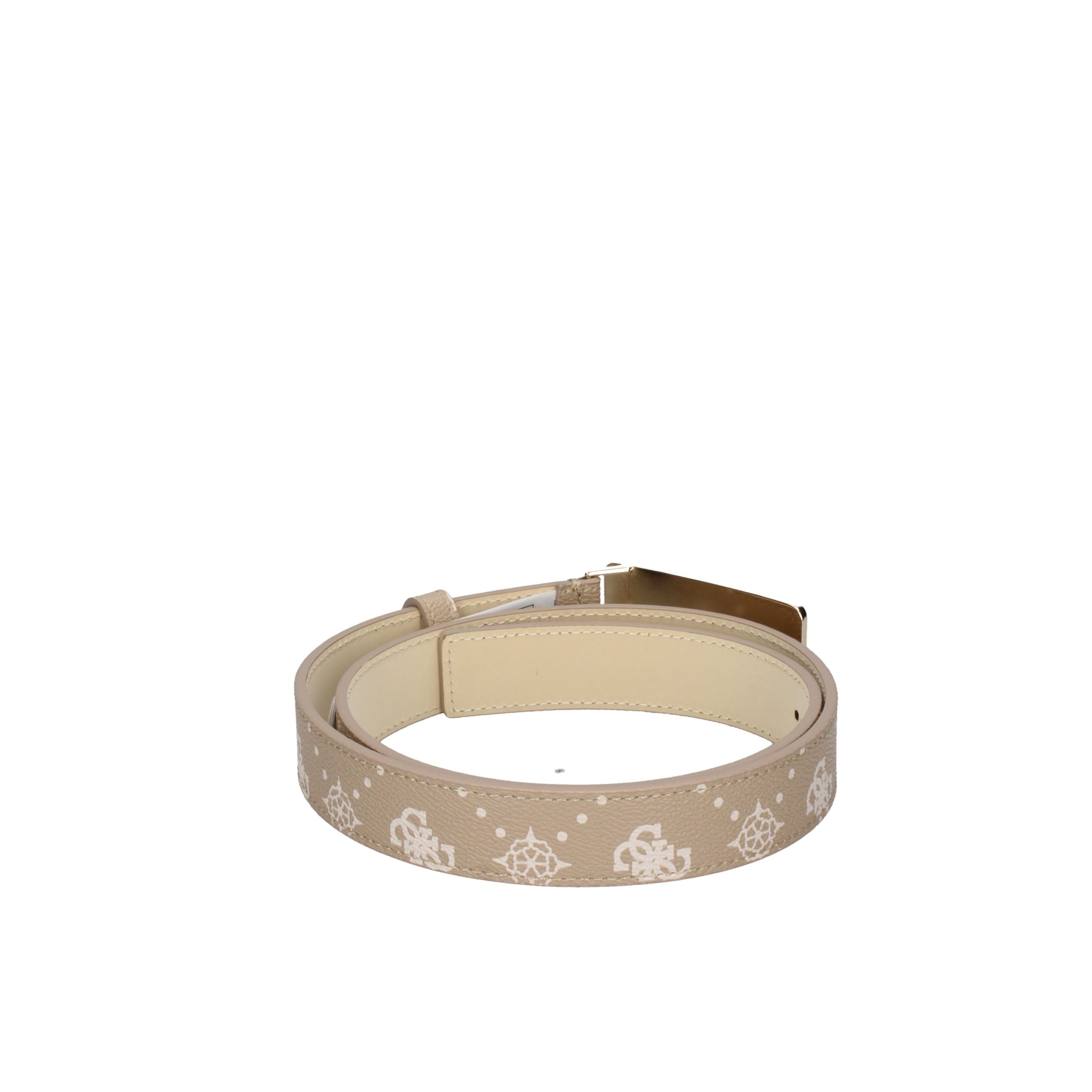 GUESS  BW9335 P6130