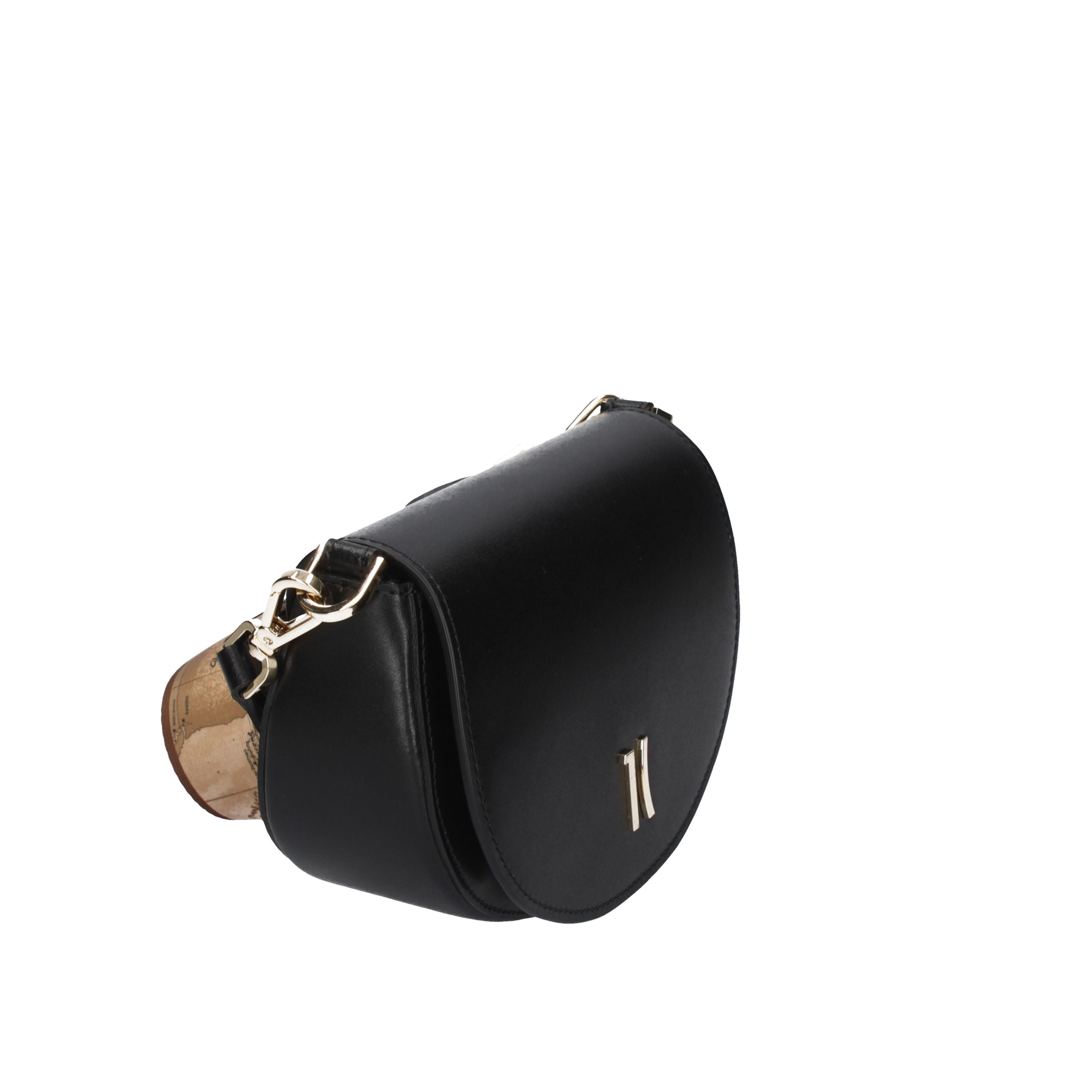 ALVIERO MARTINI Borse LE06/8620 0001 NERO