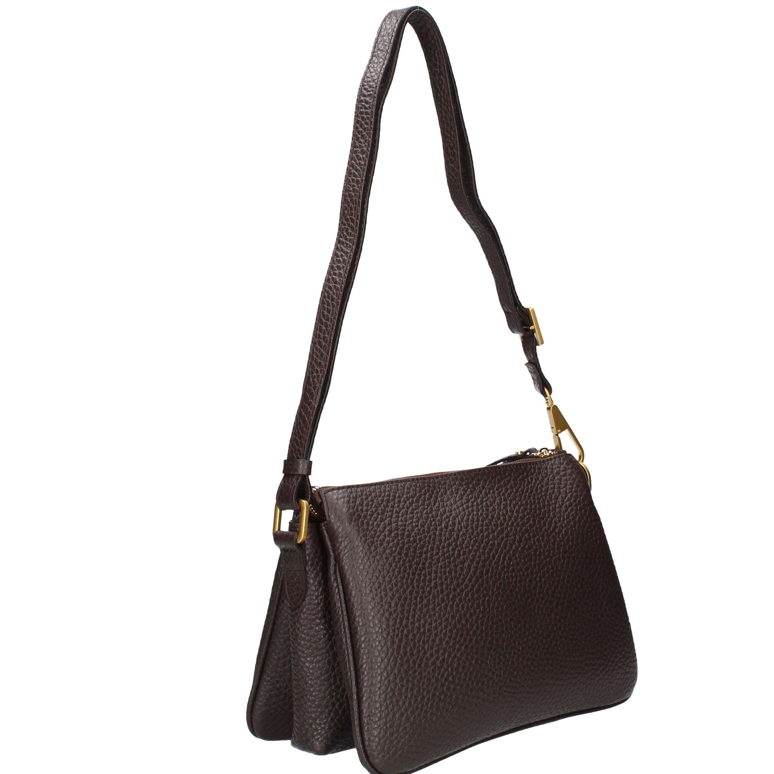 GIANNI CHIARINI BROOKE BS 10913 RNG