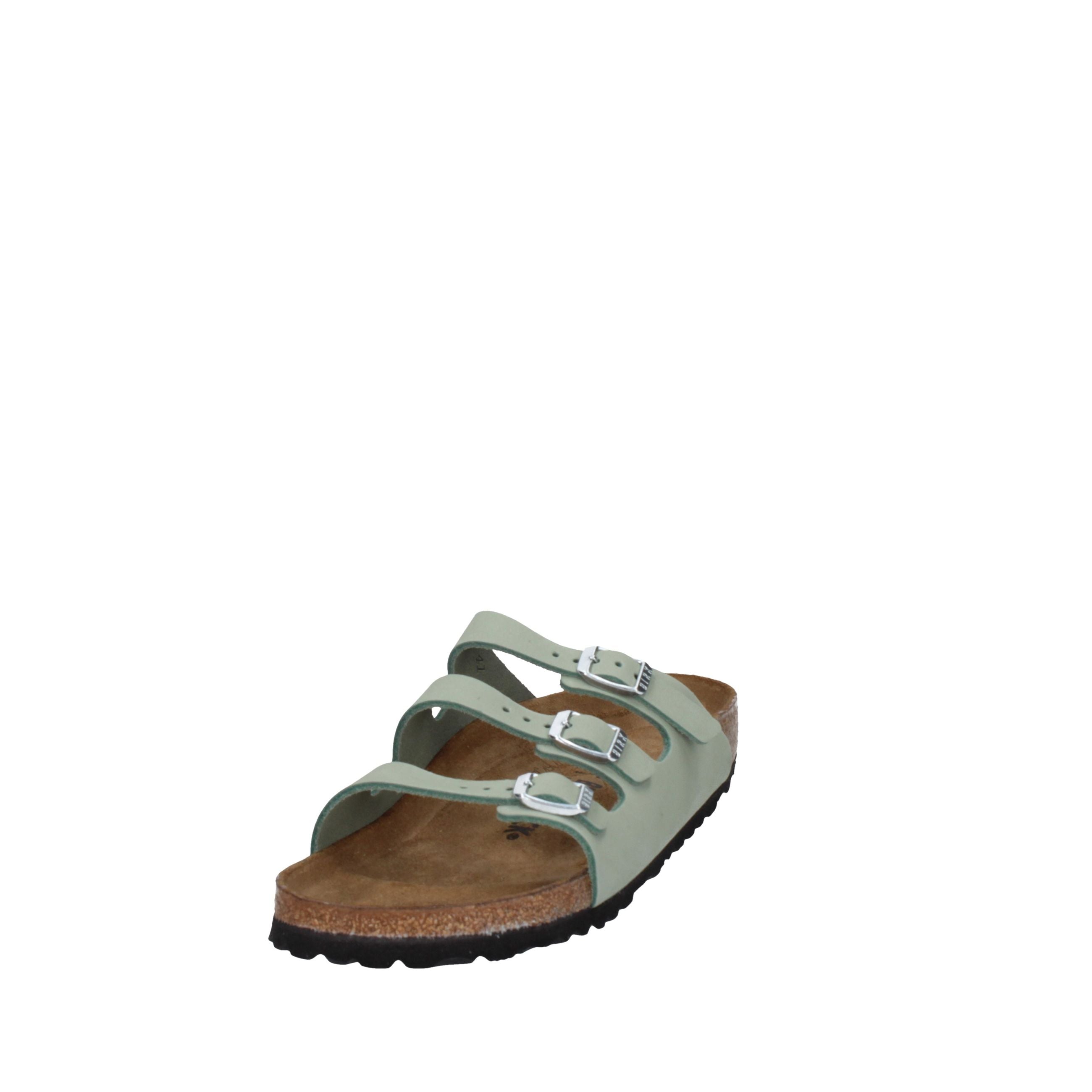 BIRKENSTOCK FLORIDA 1030319