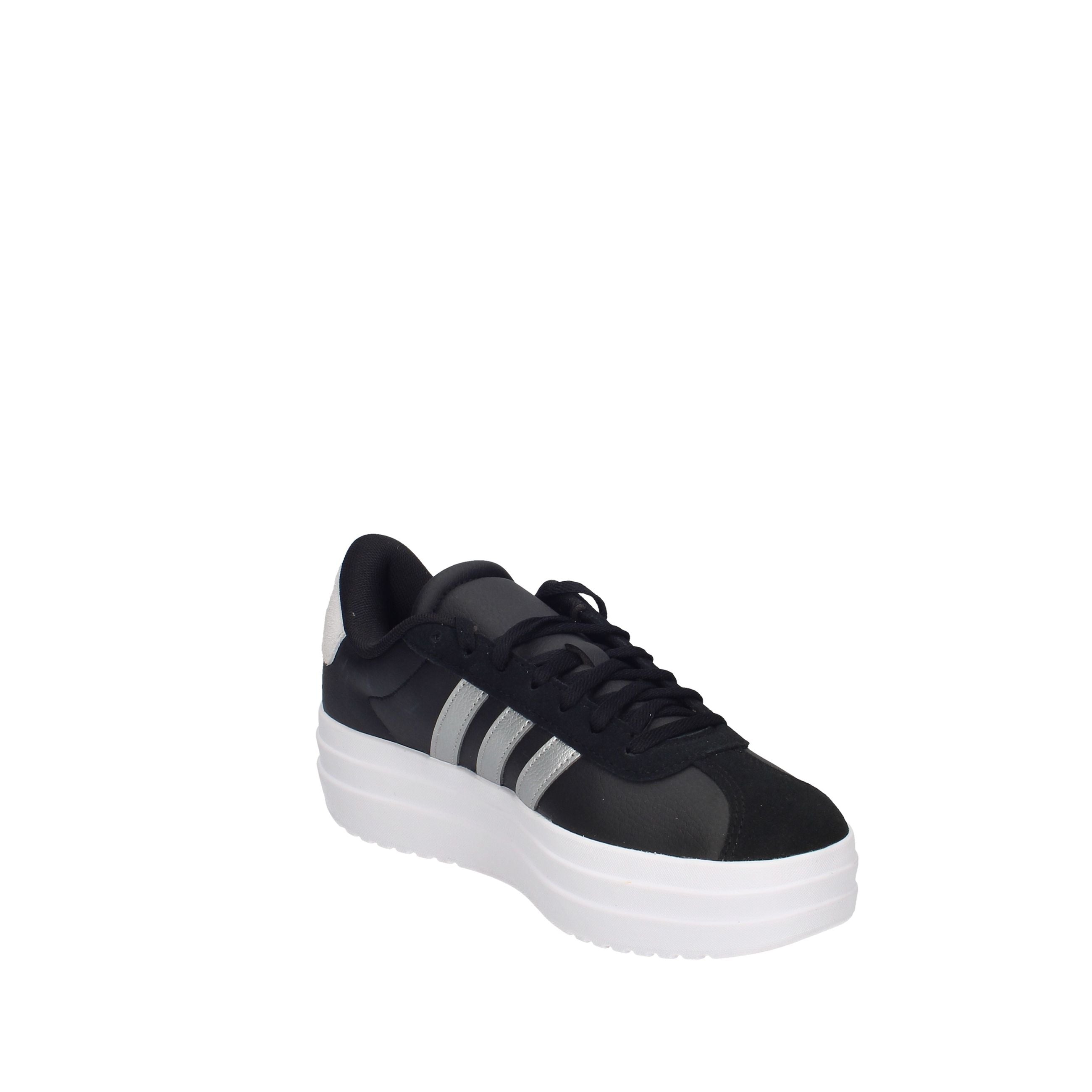 Adidas VL COURT BOLD KI4773
