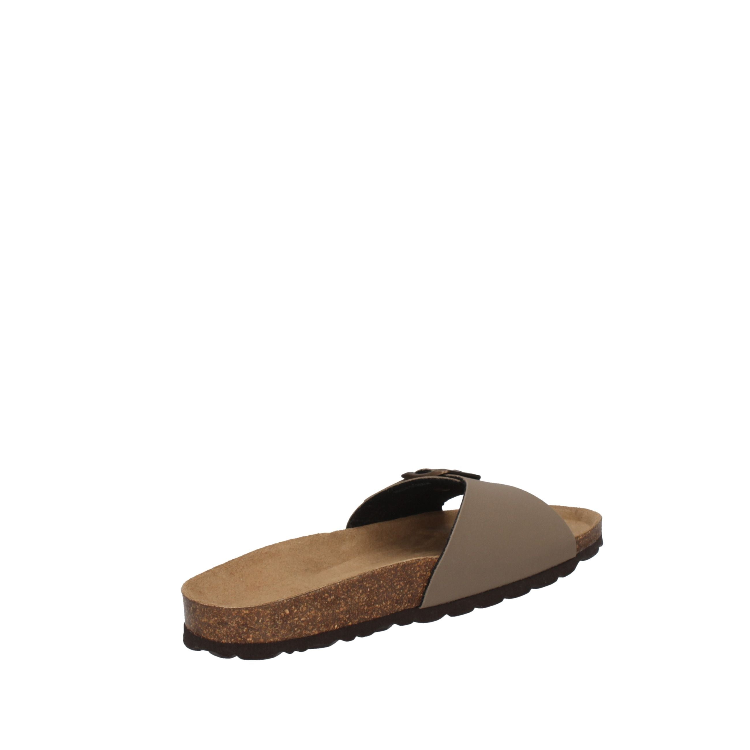 GRUNLAND  CB0725