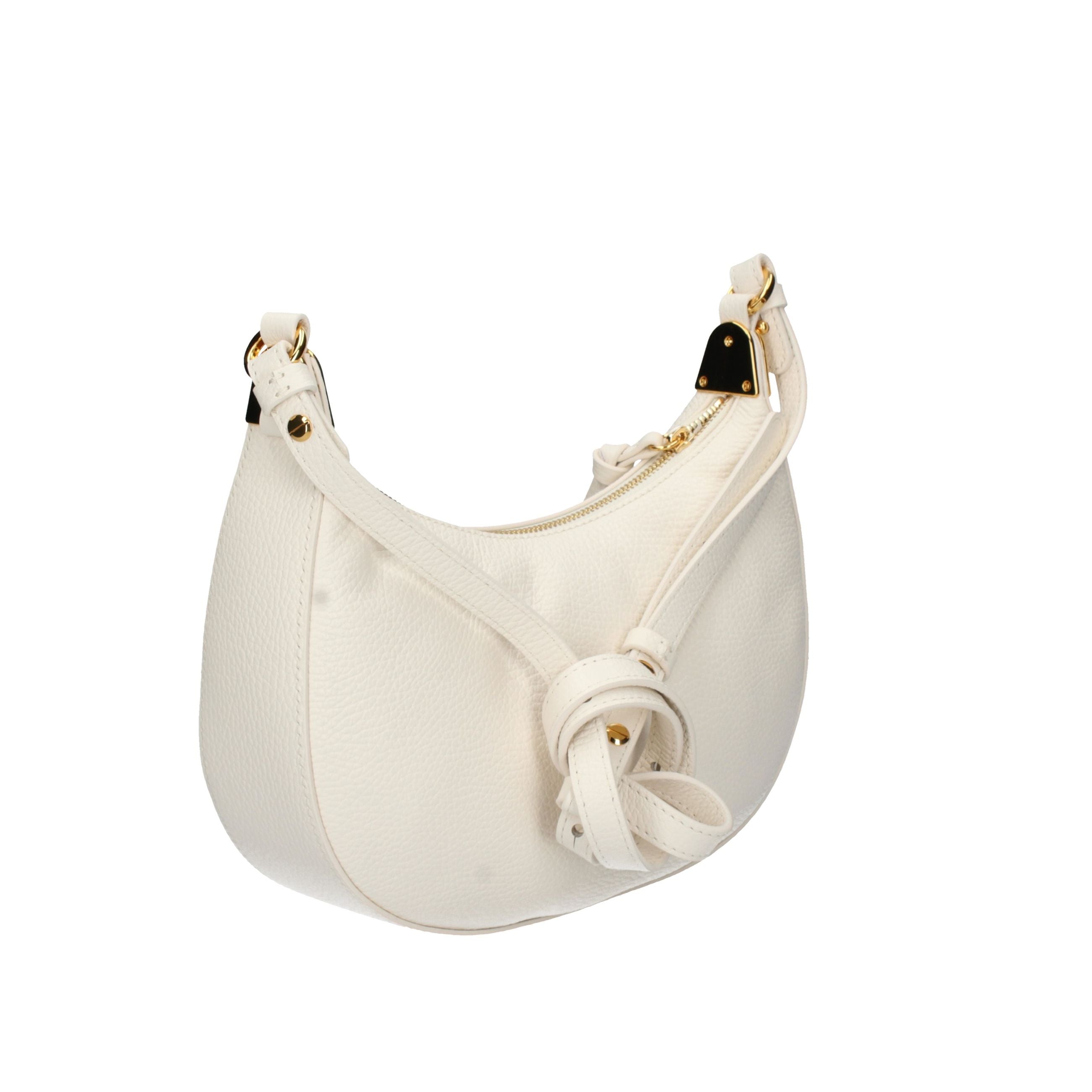 COCCINELLE FUJIKO E5 U8K 53 01 01