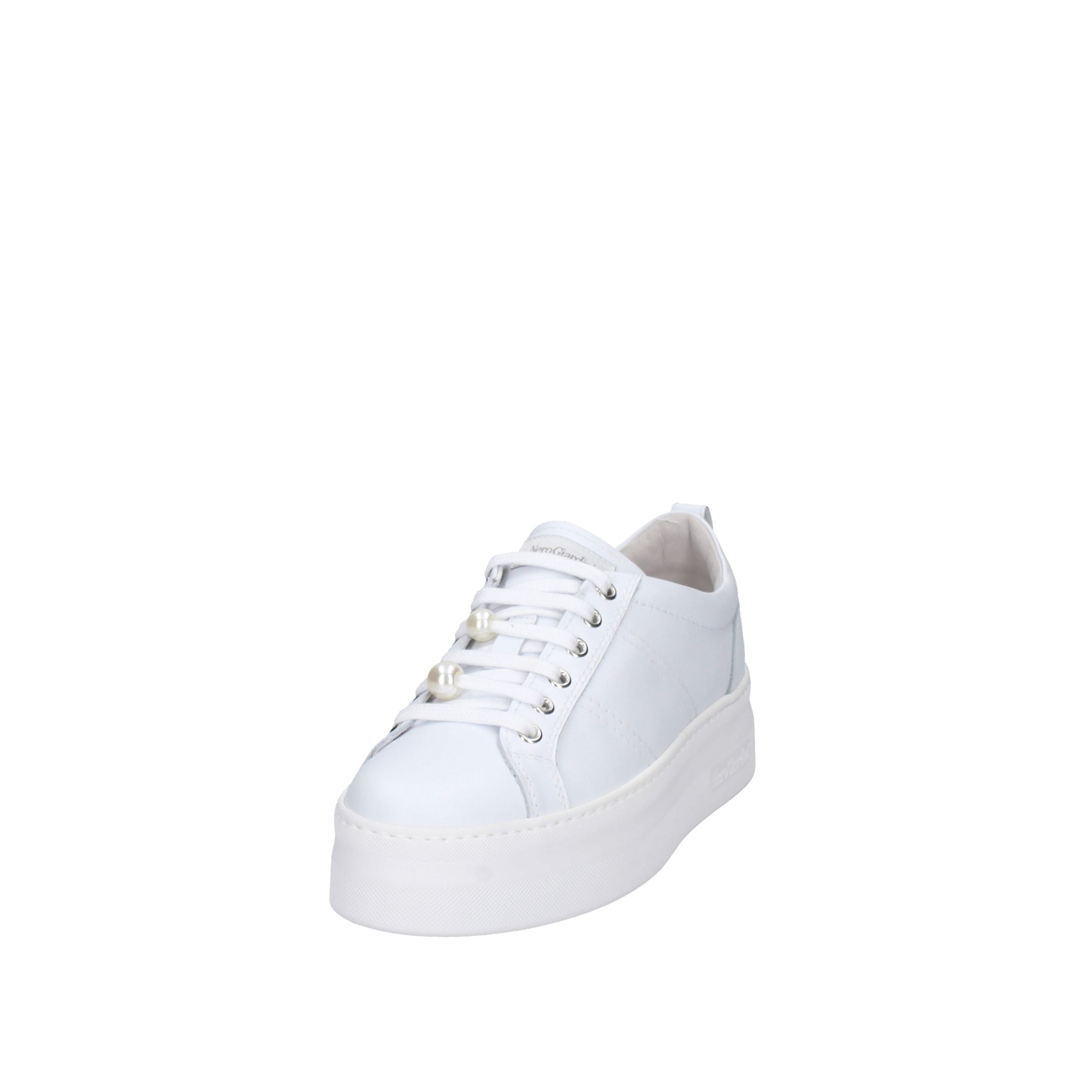 NERO GIARDINI  E615311D