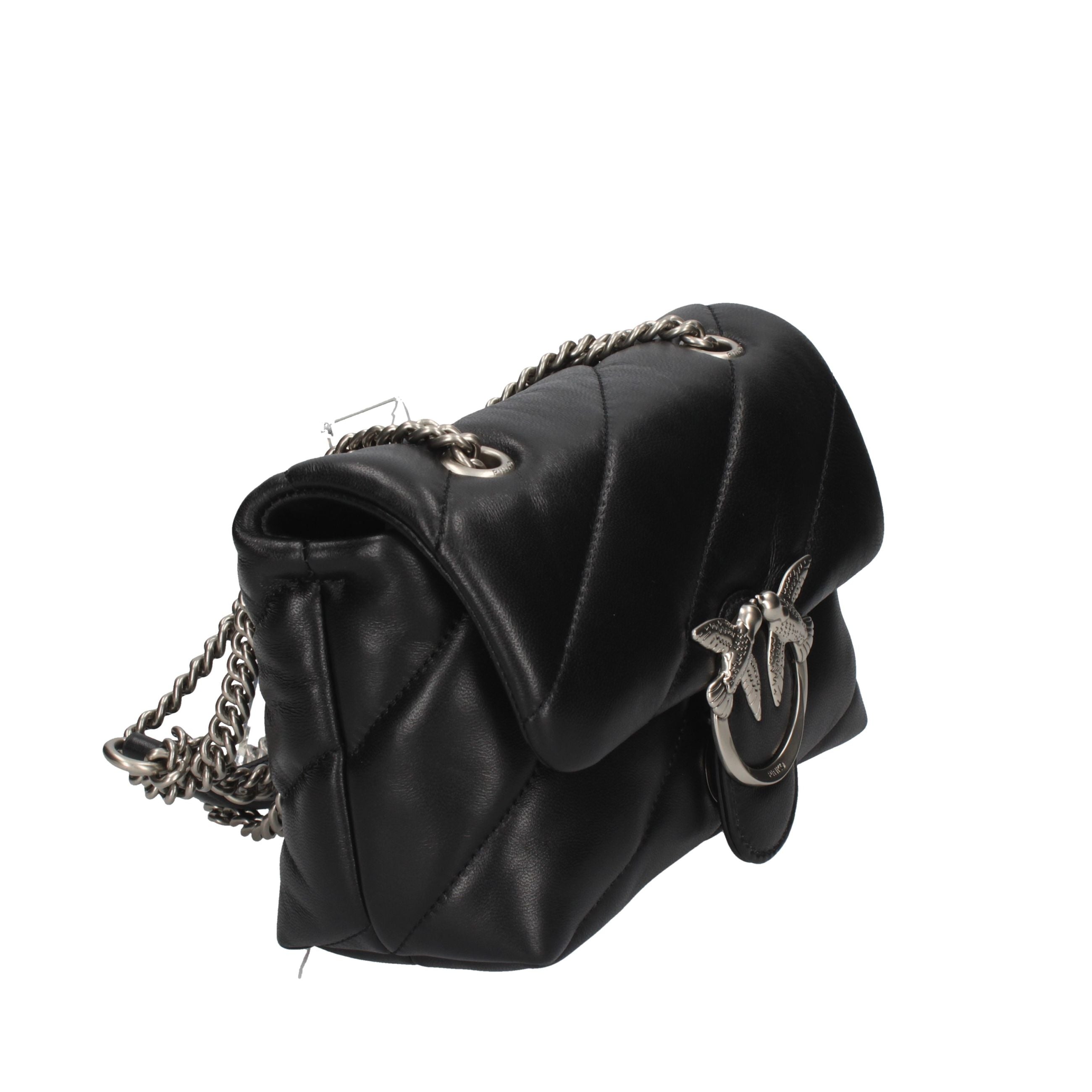 PINKO LOVE PUFF MINI 100039-A0F2