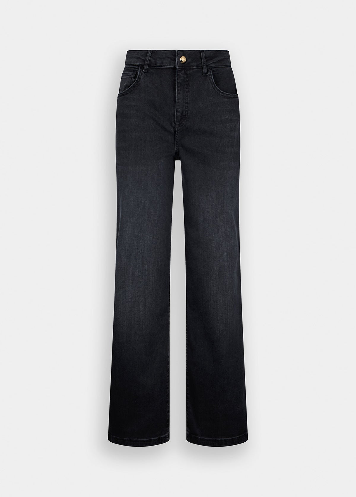 LIU JO abbigliamento TF5259D5023 Nero