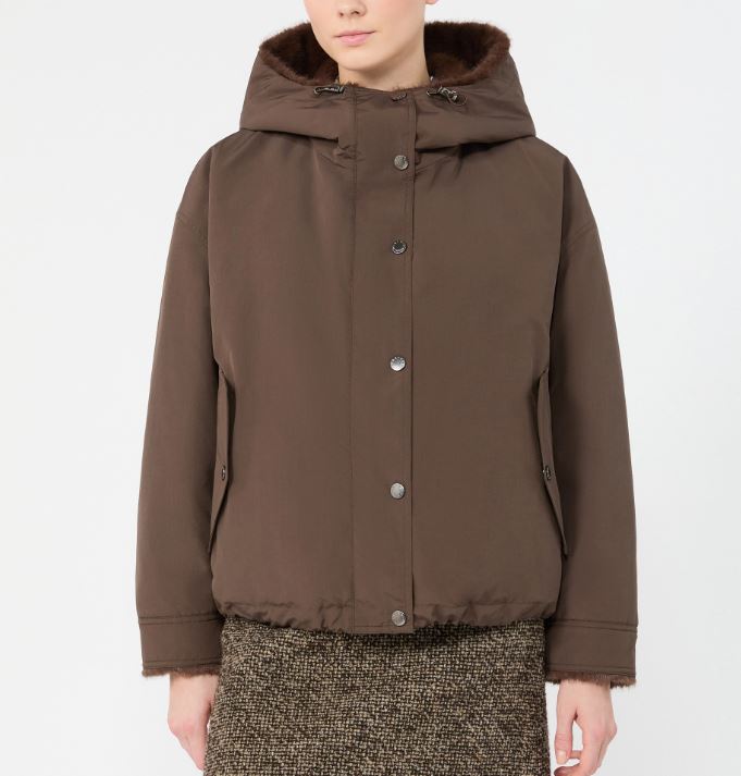 MAX MARA  ZANNA