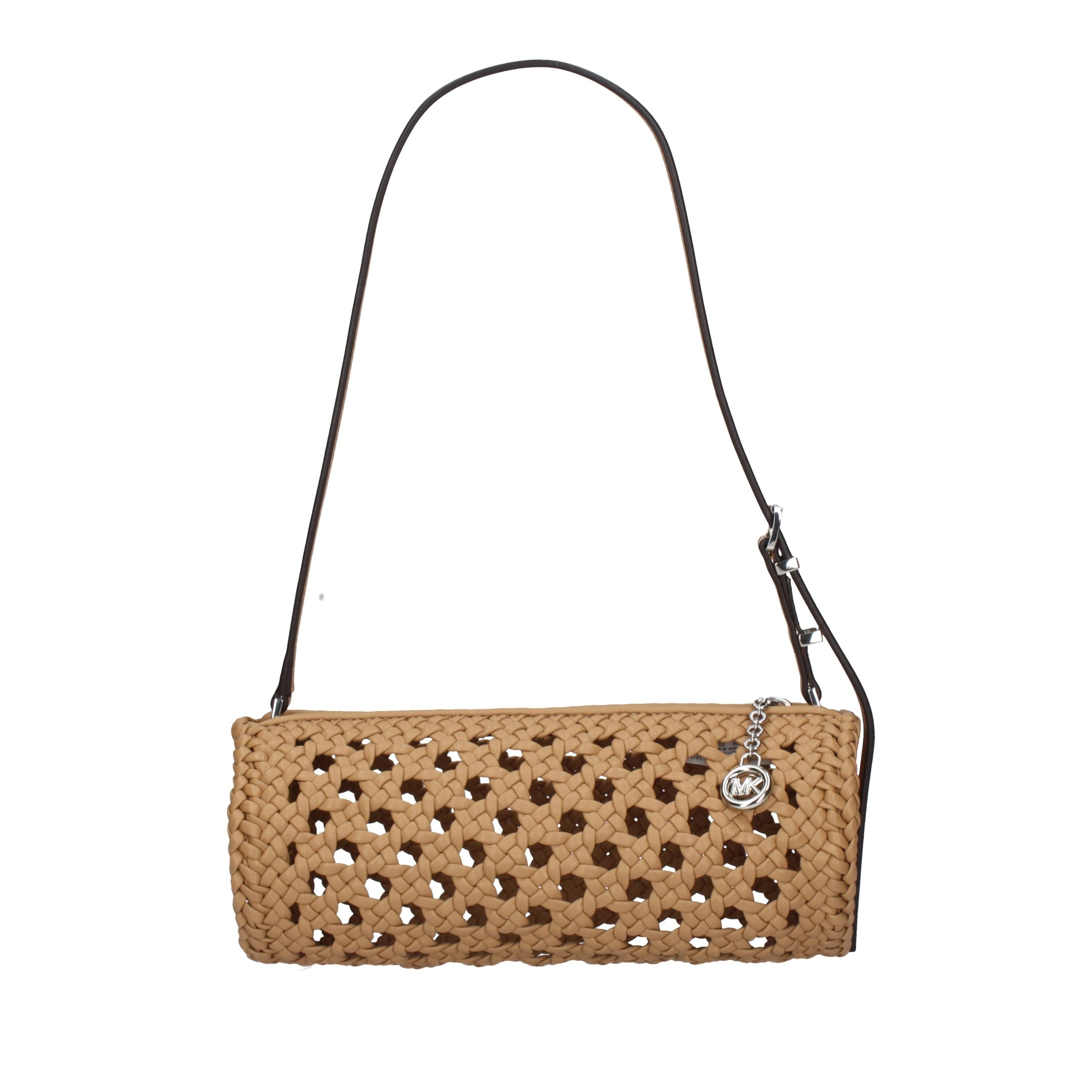 MICHAEL KORS IZZY 32S6SZYC1U