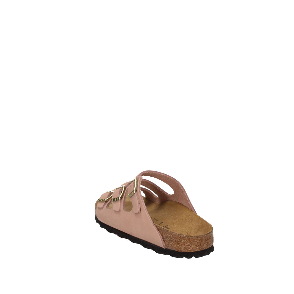 BIRKENSTOCK FLORIDA 1031813