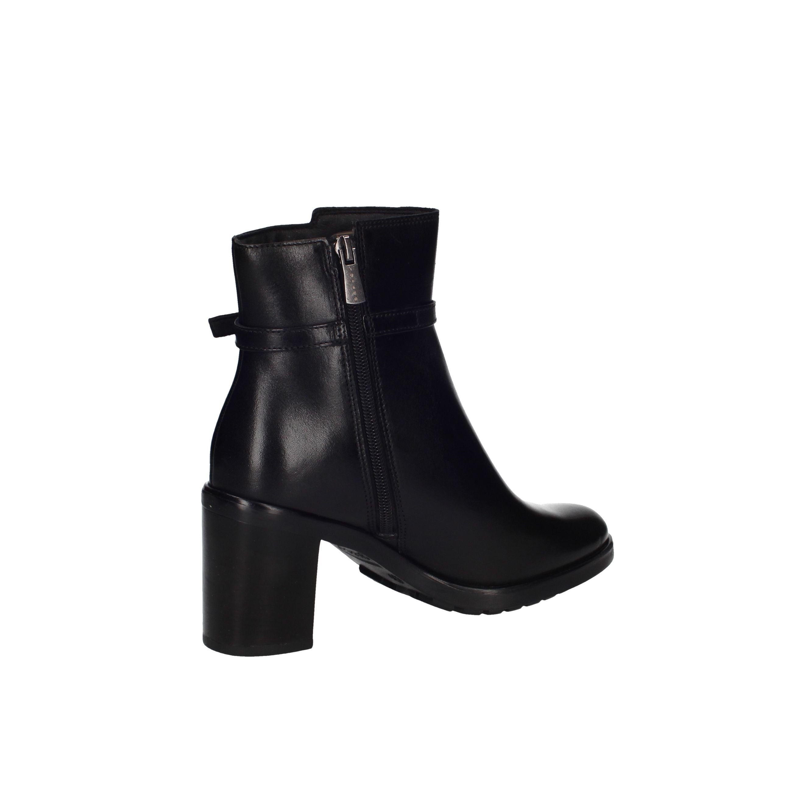 IGI&CO ALIX 2188500