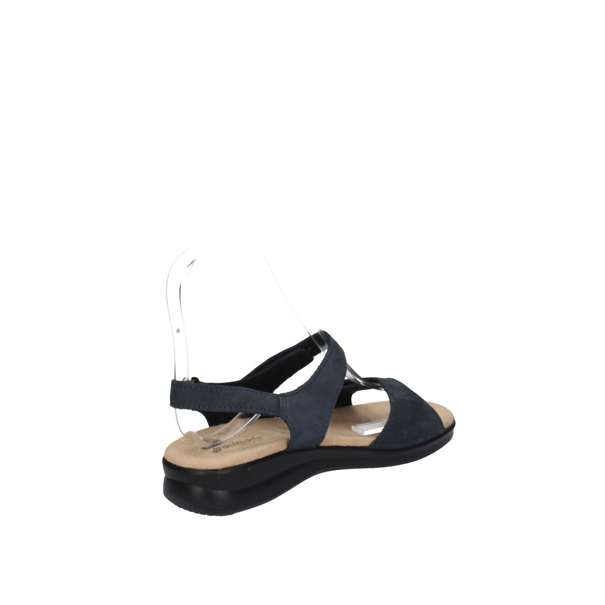 SUSIMODA Scarpe 3110 Blu