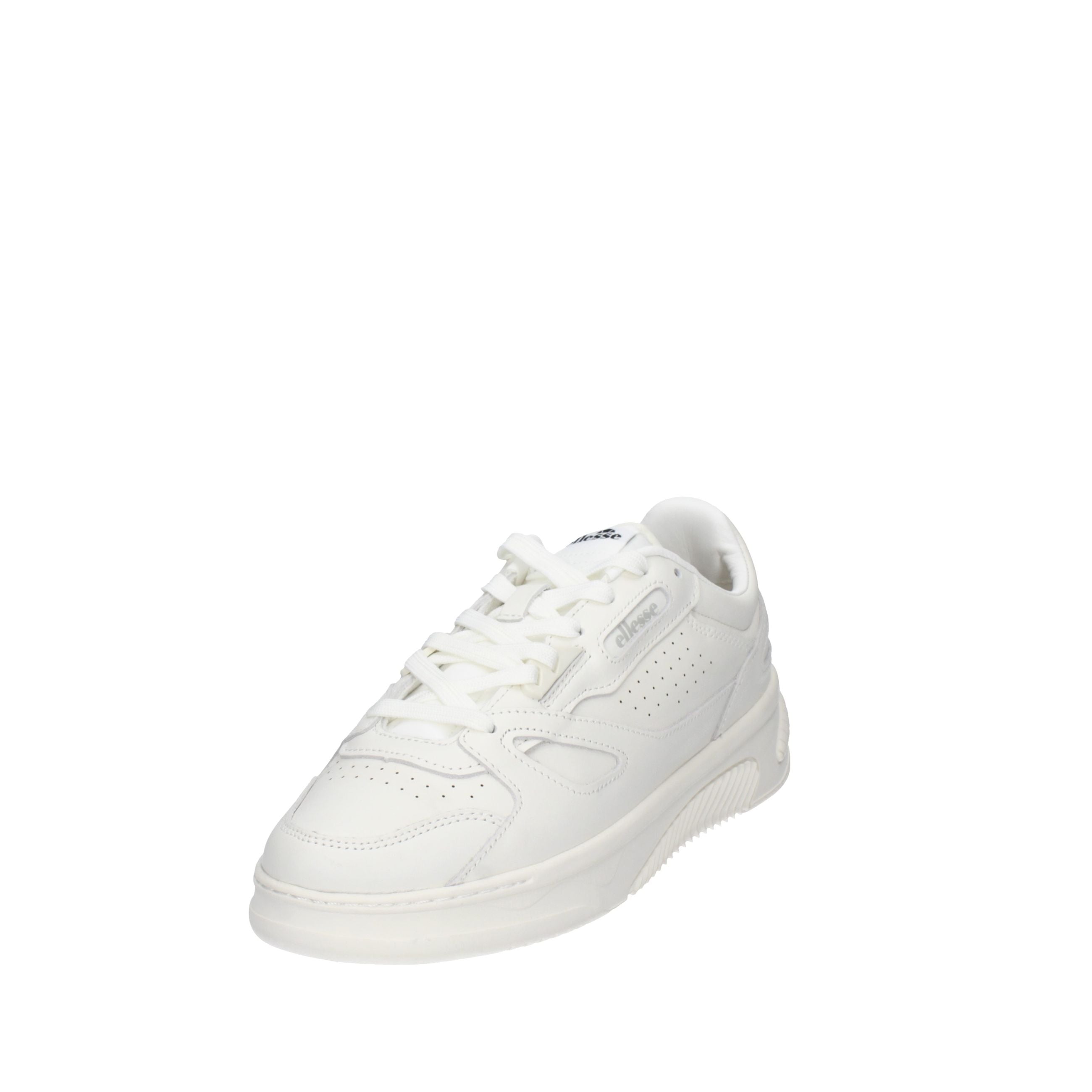 ELLESSE MILES001 MILES001