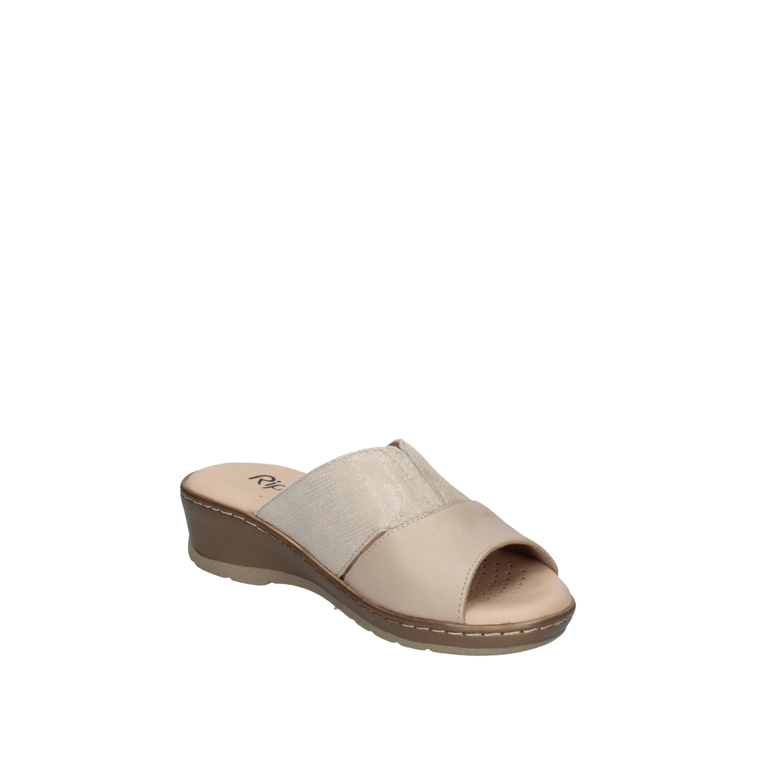Riposella CIABATTA LUCIANA LUCIANA E WC00BX