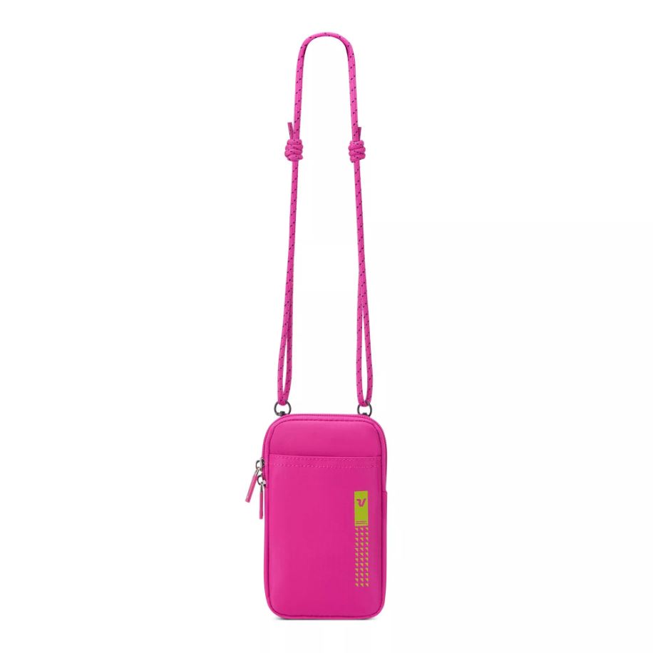 RONCATO LITE SOFT 414748